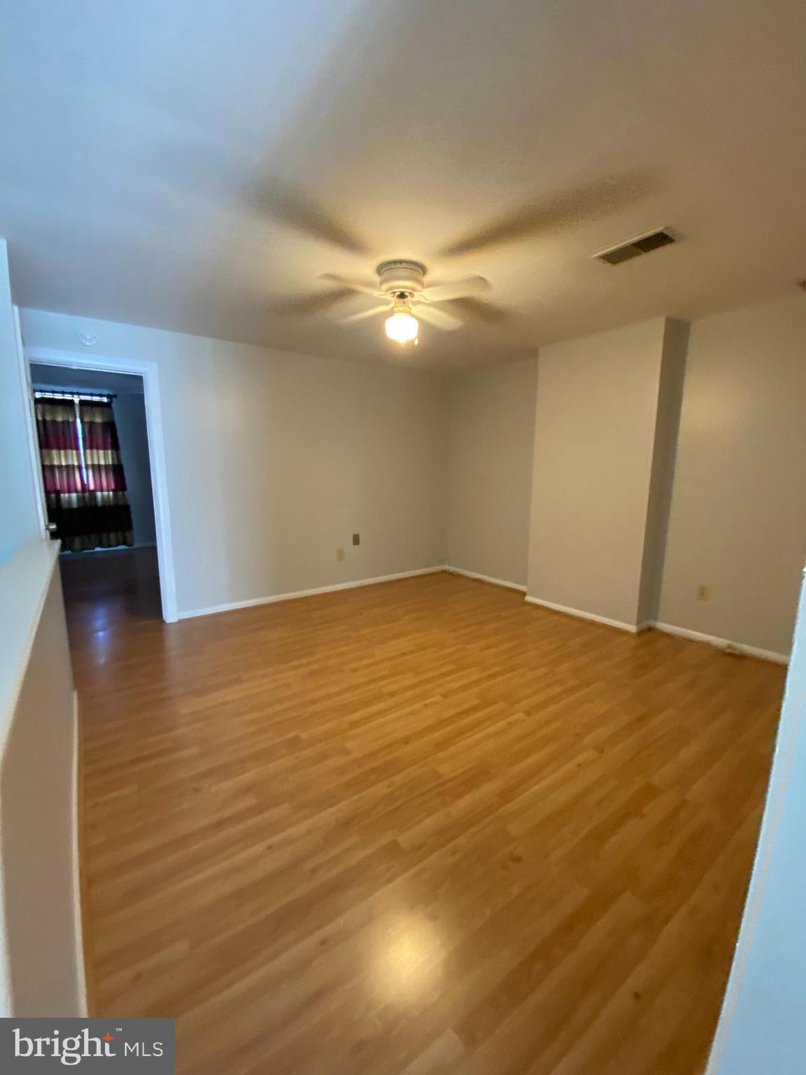 WHARTON - Residential Lease