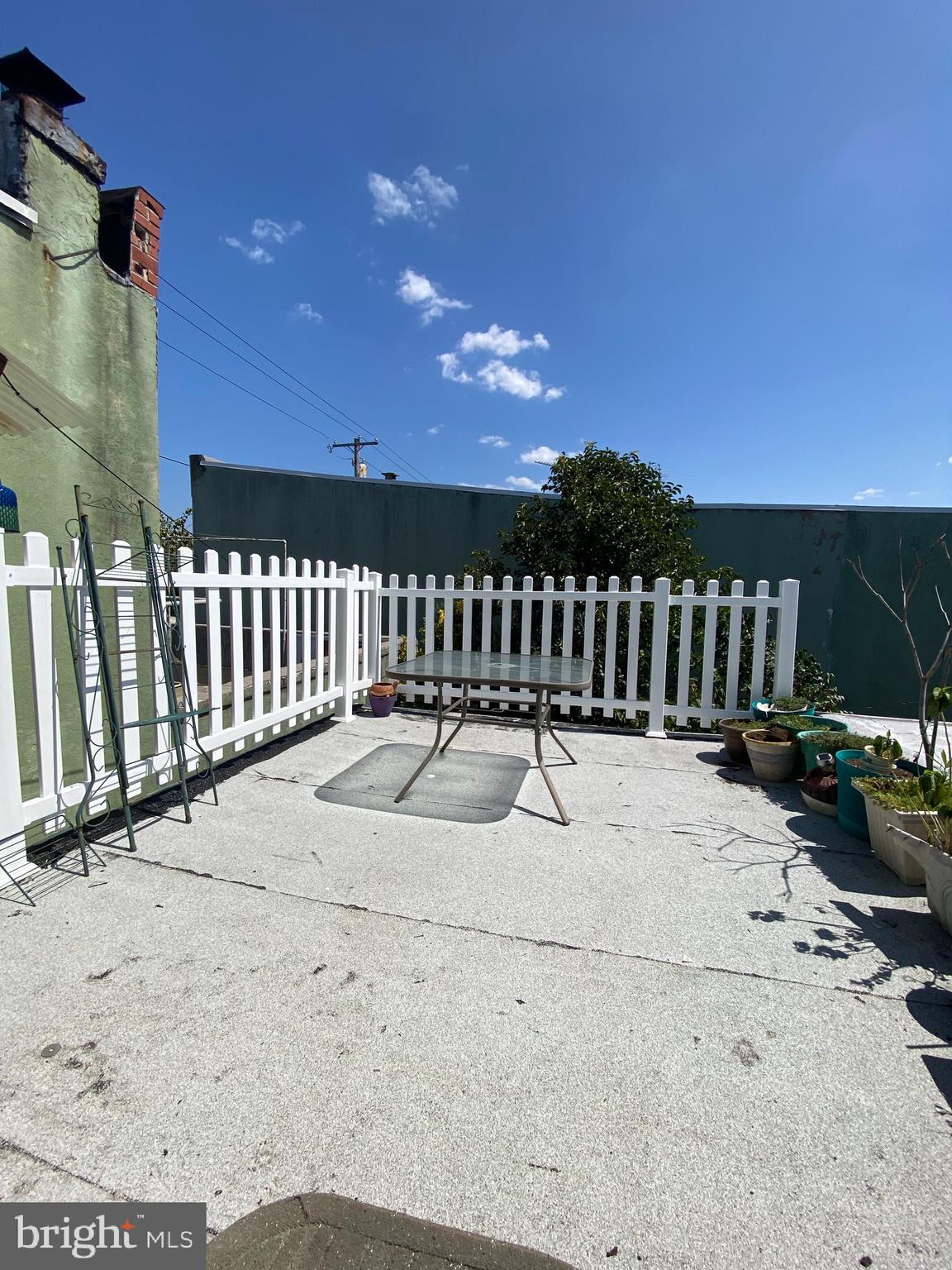 WHARTON - Residential Lease