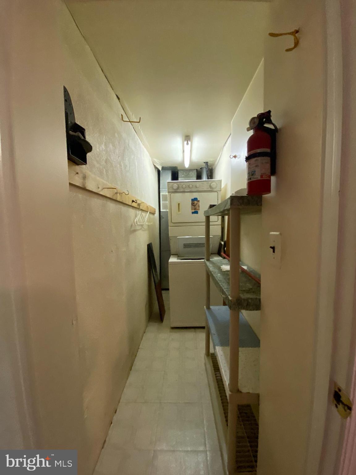 WHARTON - Residential Lease