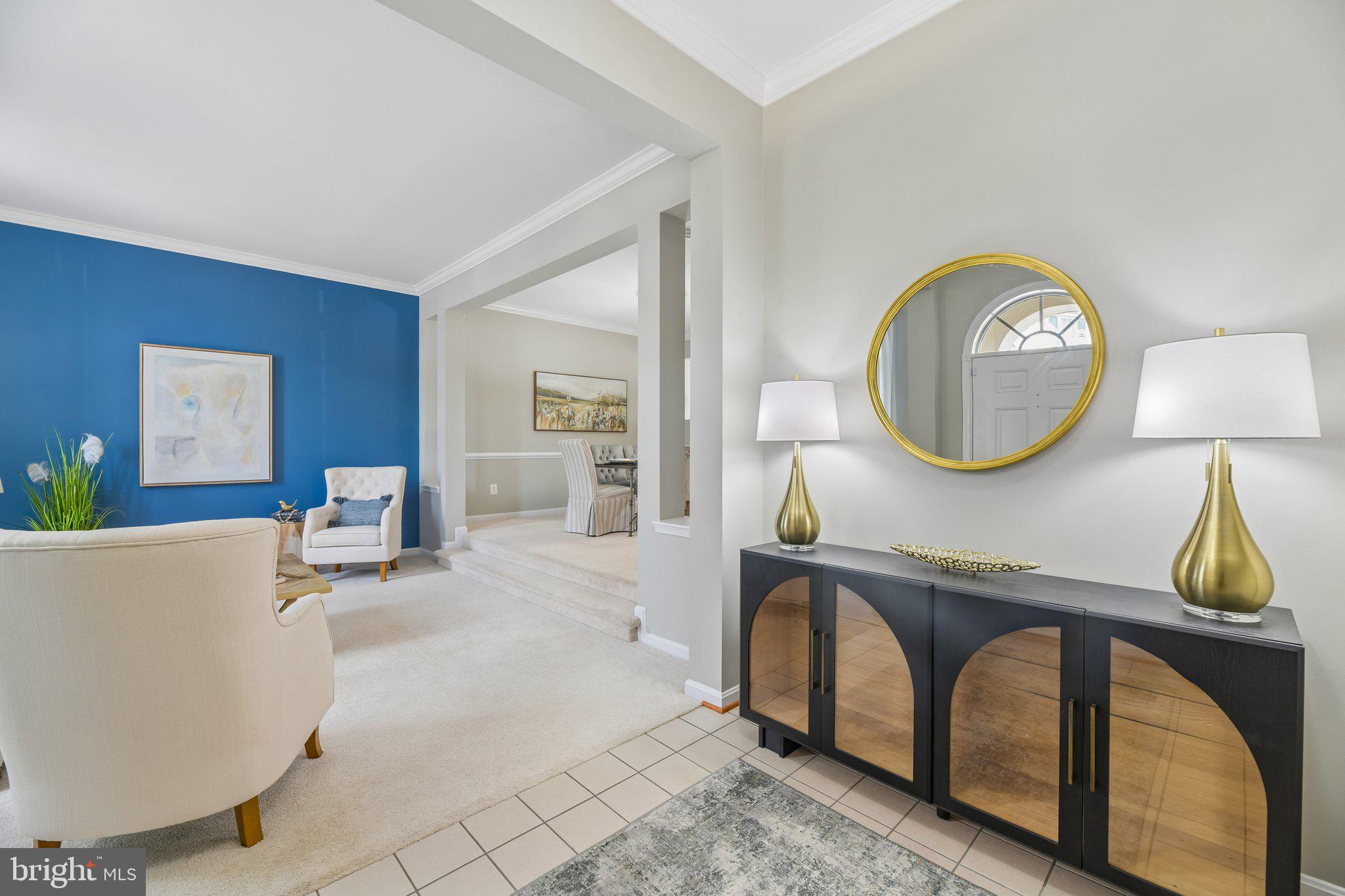 42483 CORTEZ TERRACE