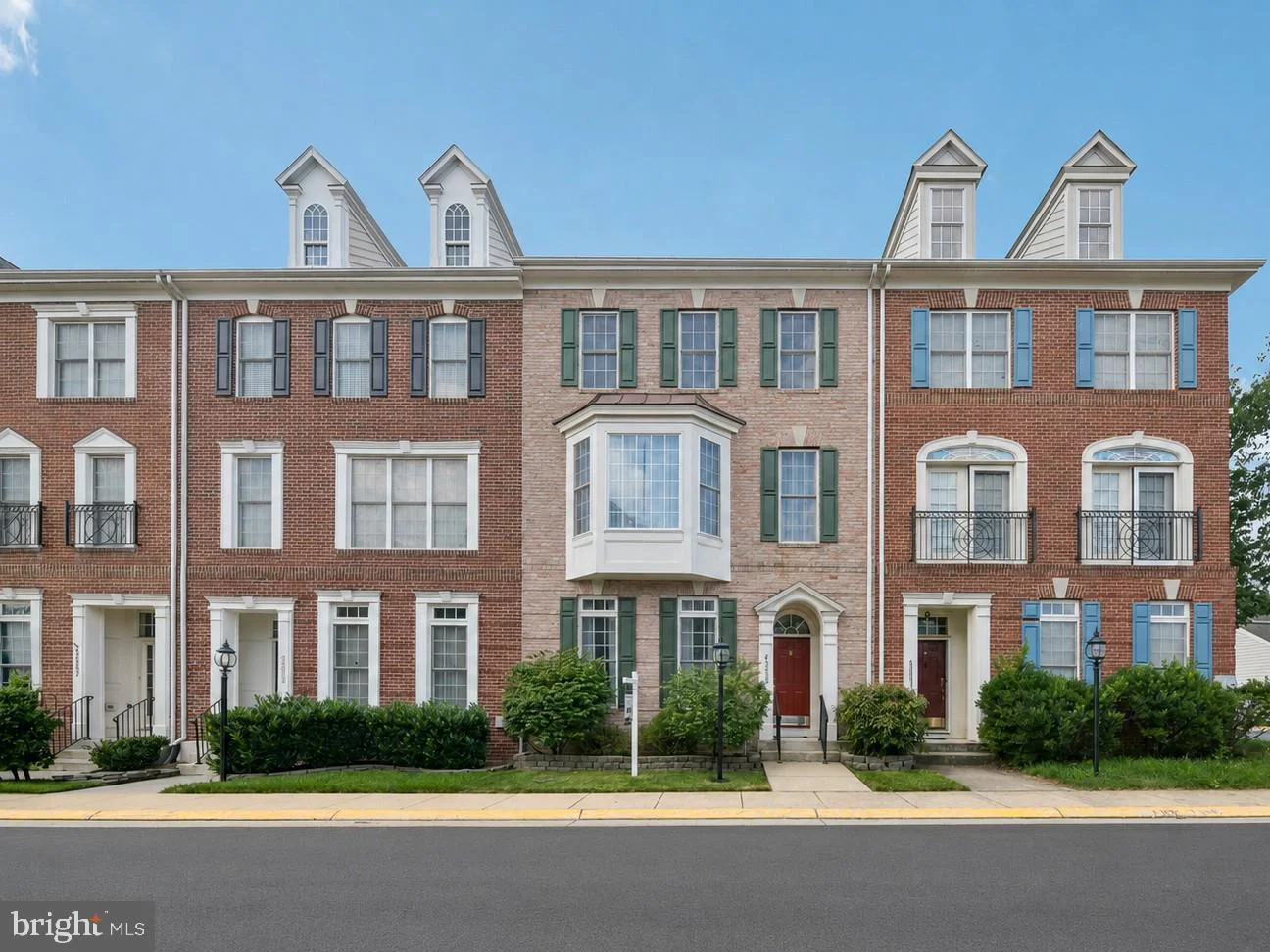42483 Cortez Terrace, Brambleton, VA, 20148