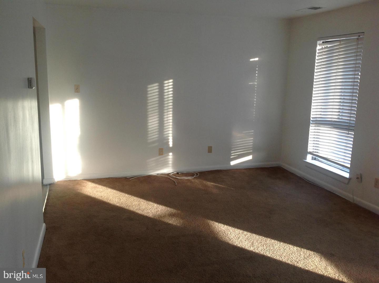 1631 GAINESVILLE STREET SE 301