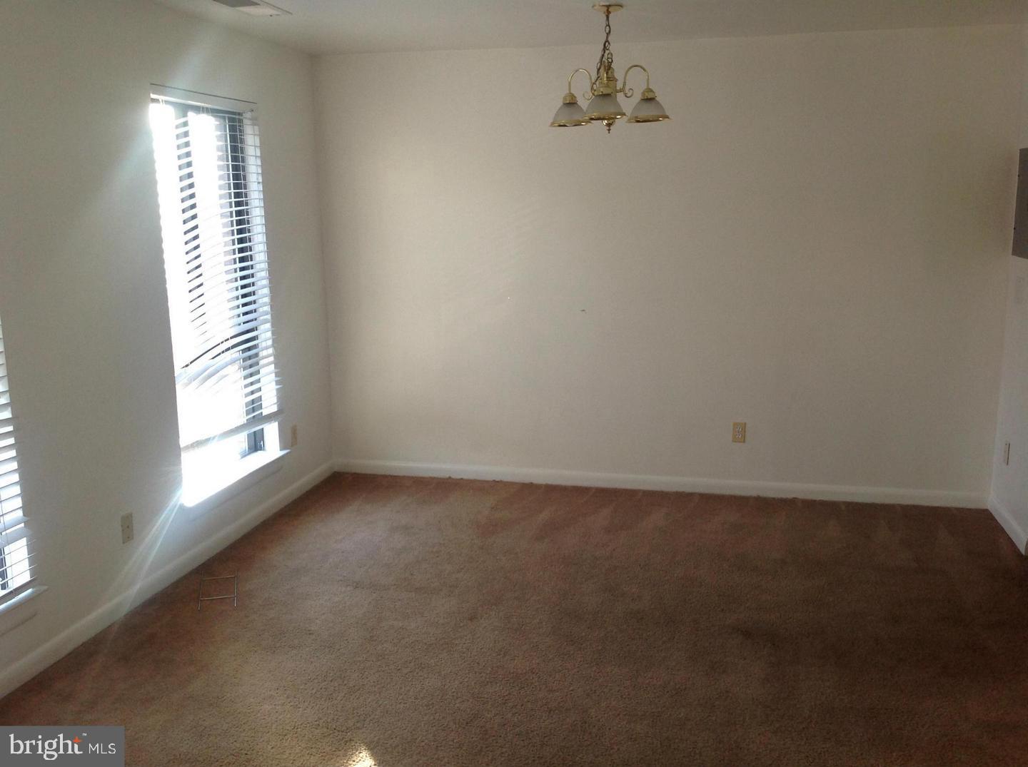 1631 GAINESVILLE STREET SE 301