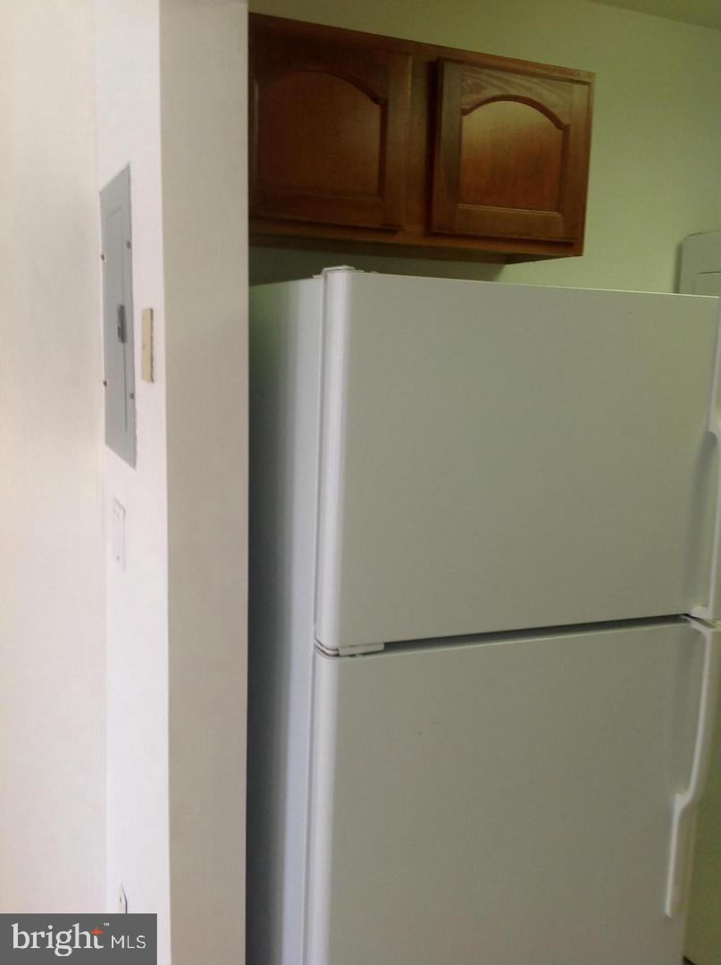 1631 GAINESVILLE STREET SE 301