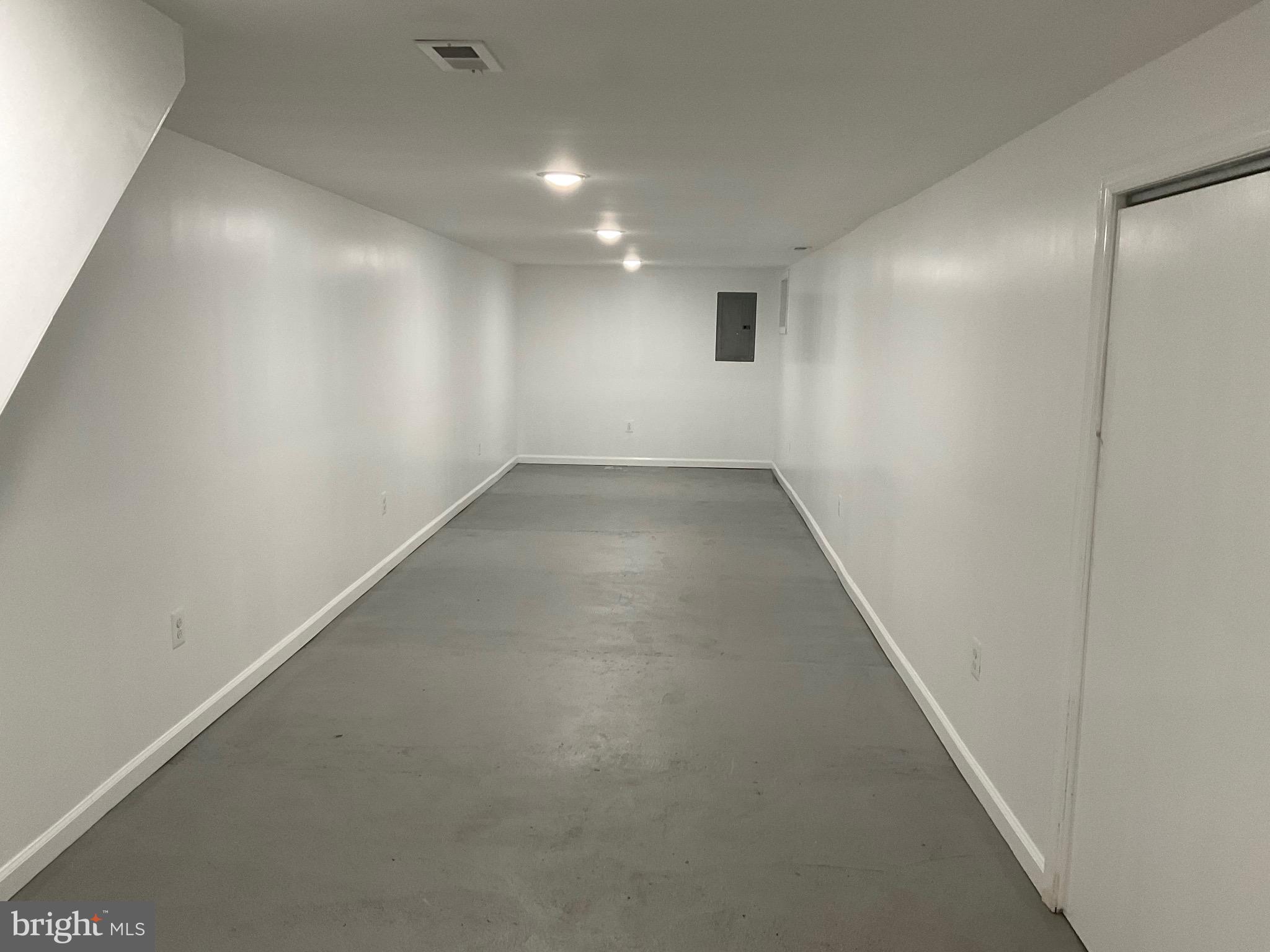 PHILADELPHIA (NORTHWEST) - Residential