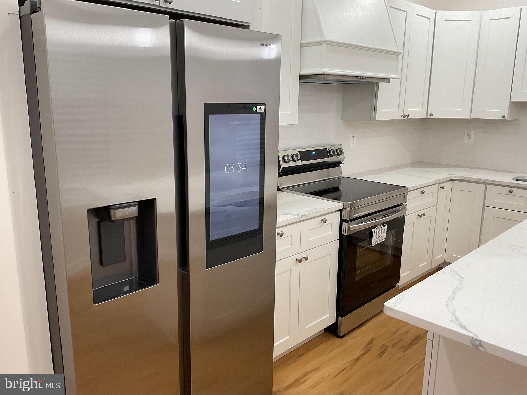 PHILADELPHIA (NORTHWEST) - Residential