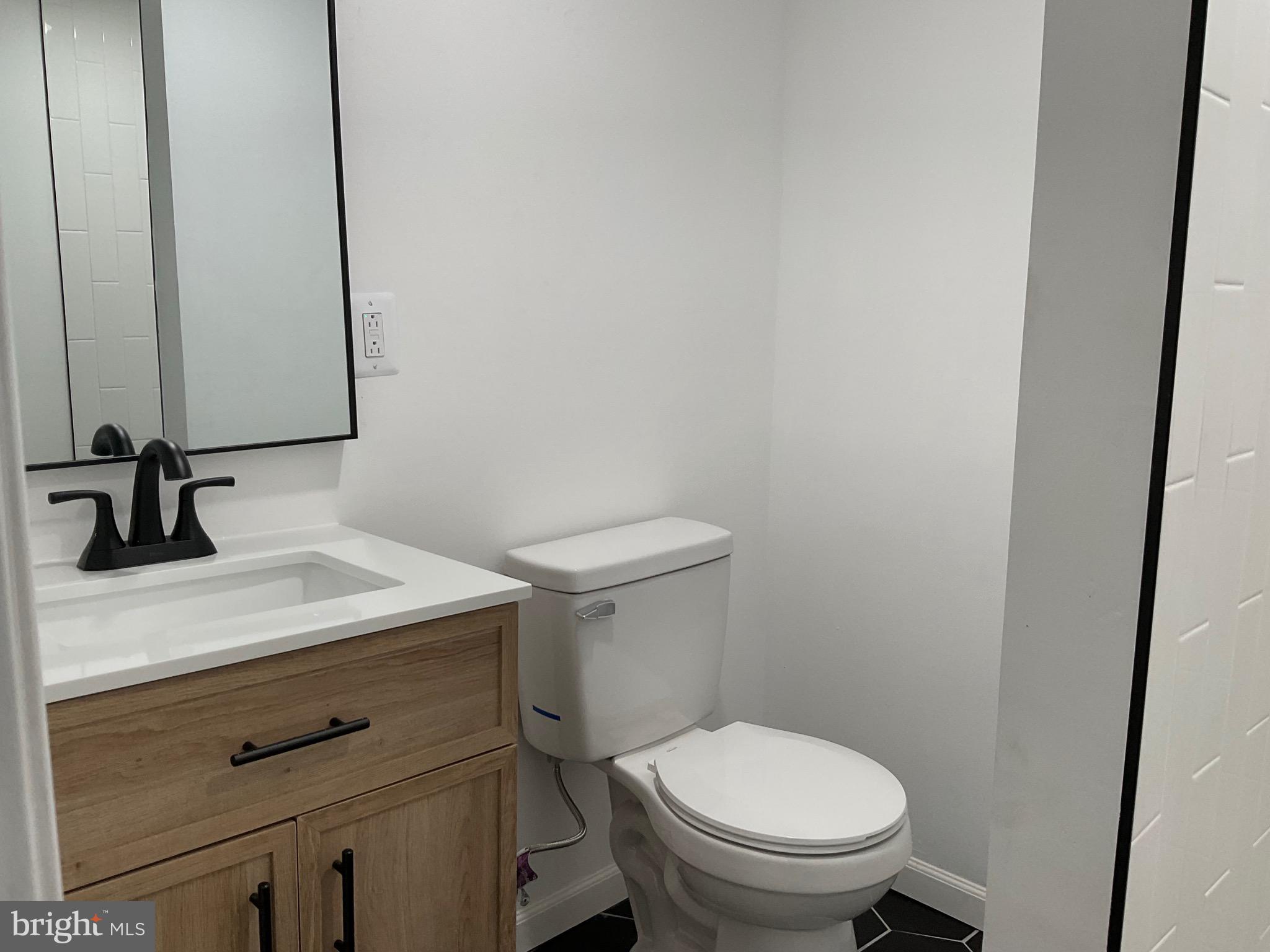 PHILADELPHIA (NORTHWEST) - Residential