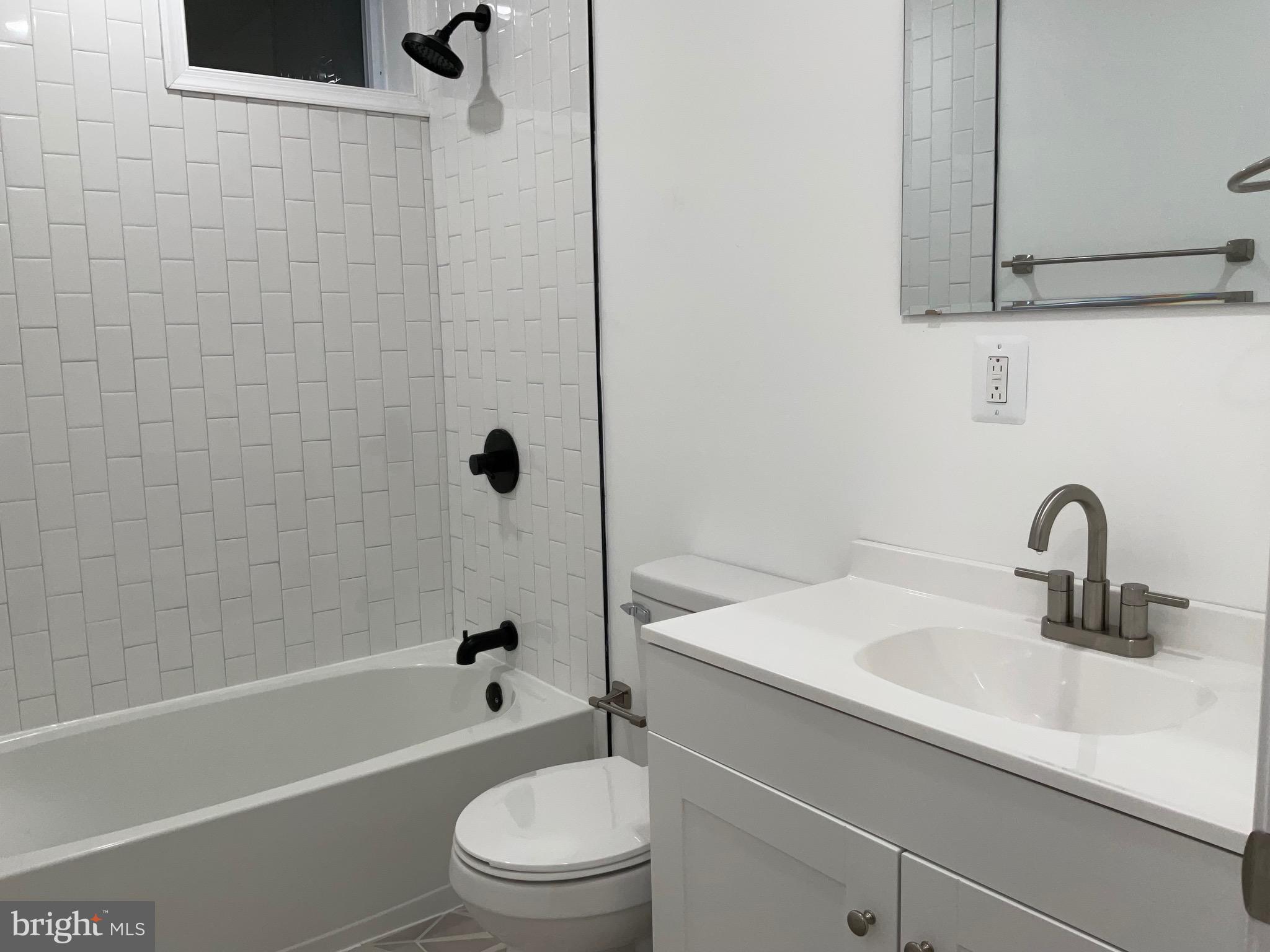 PHILADELPHIA (NORTHWEST) - Residential