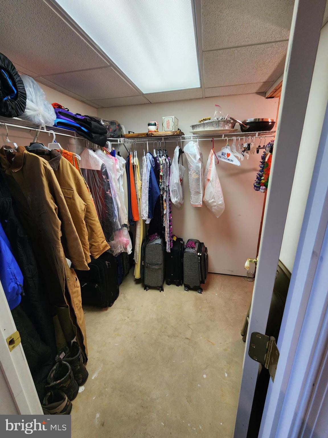 FORT HILL FARMS - Residential