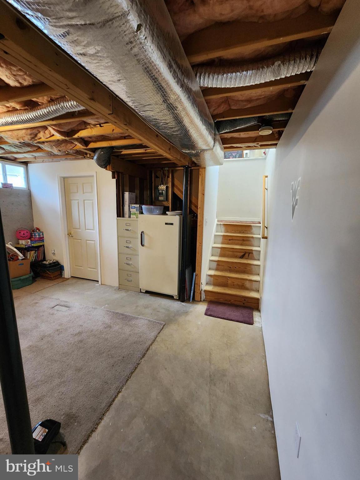 FORT HILL FARMS - Residential