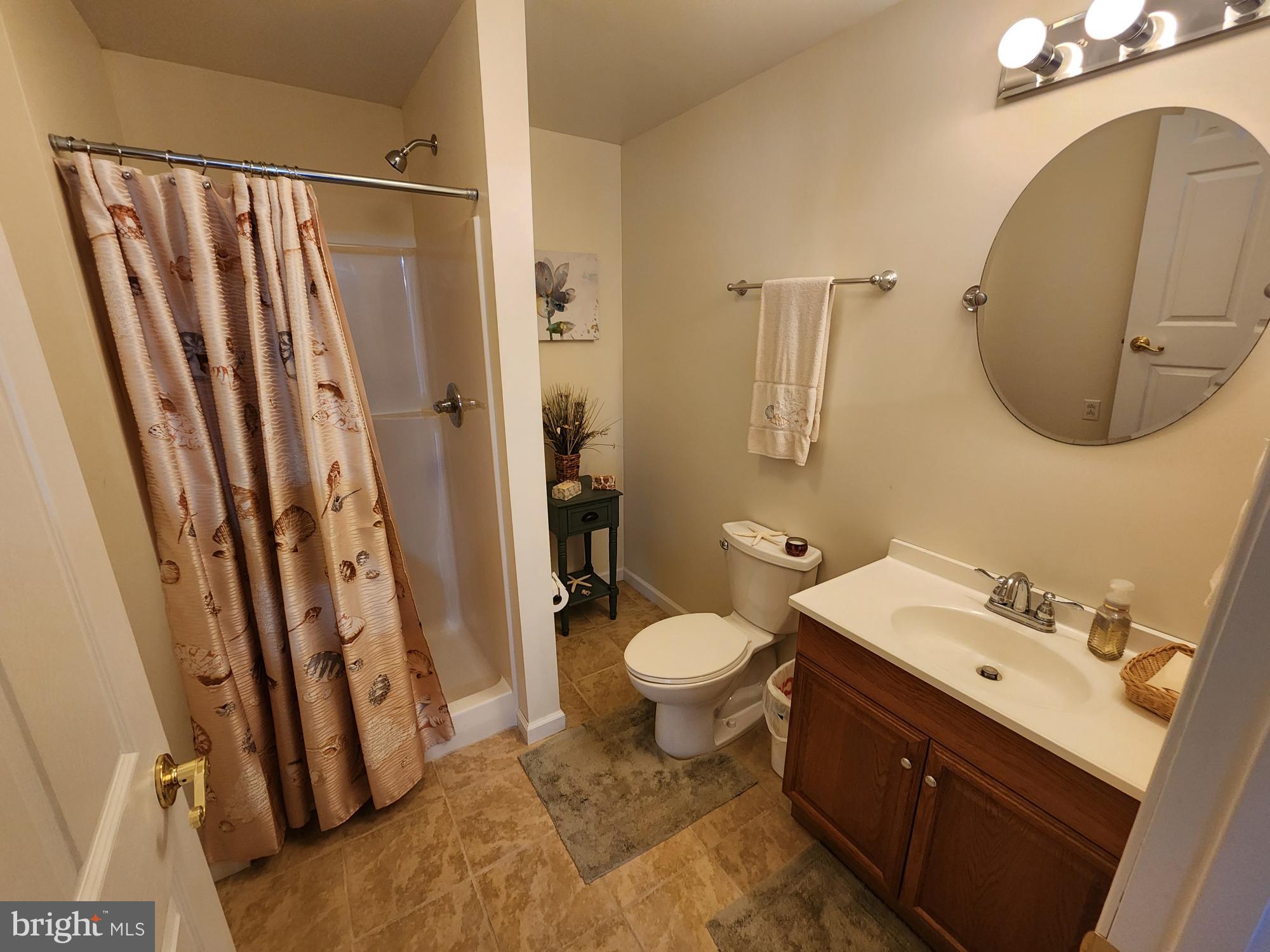 FORT HILL FARMS - Residential