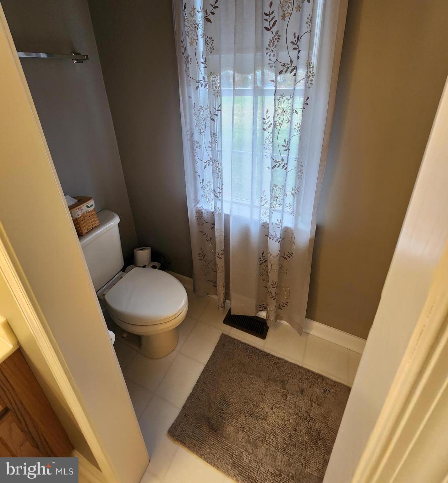 FORT HILL FARMS - Residential