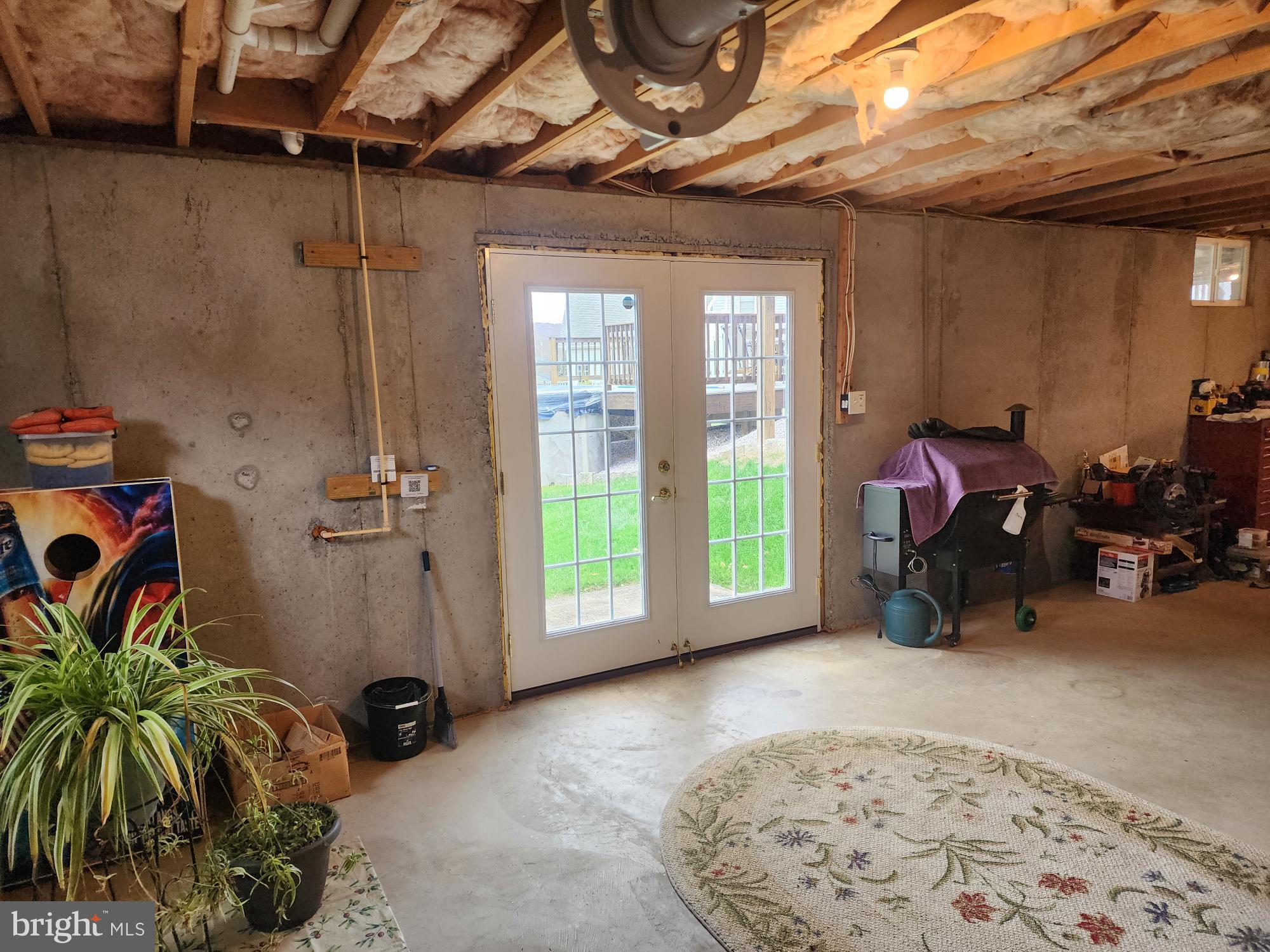 FORT HILL FARMS - Residential