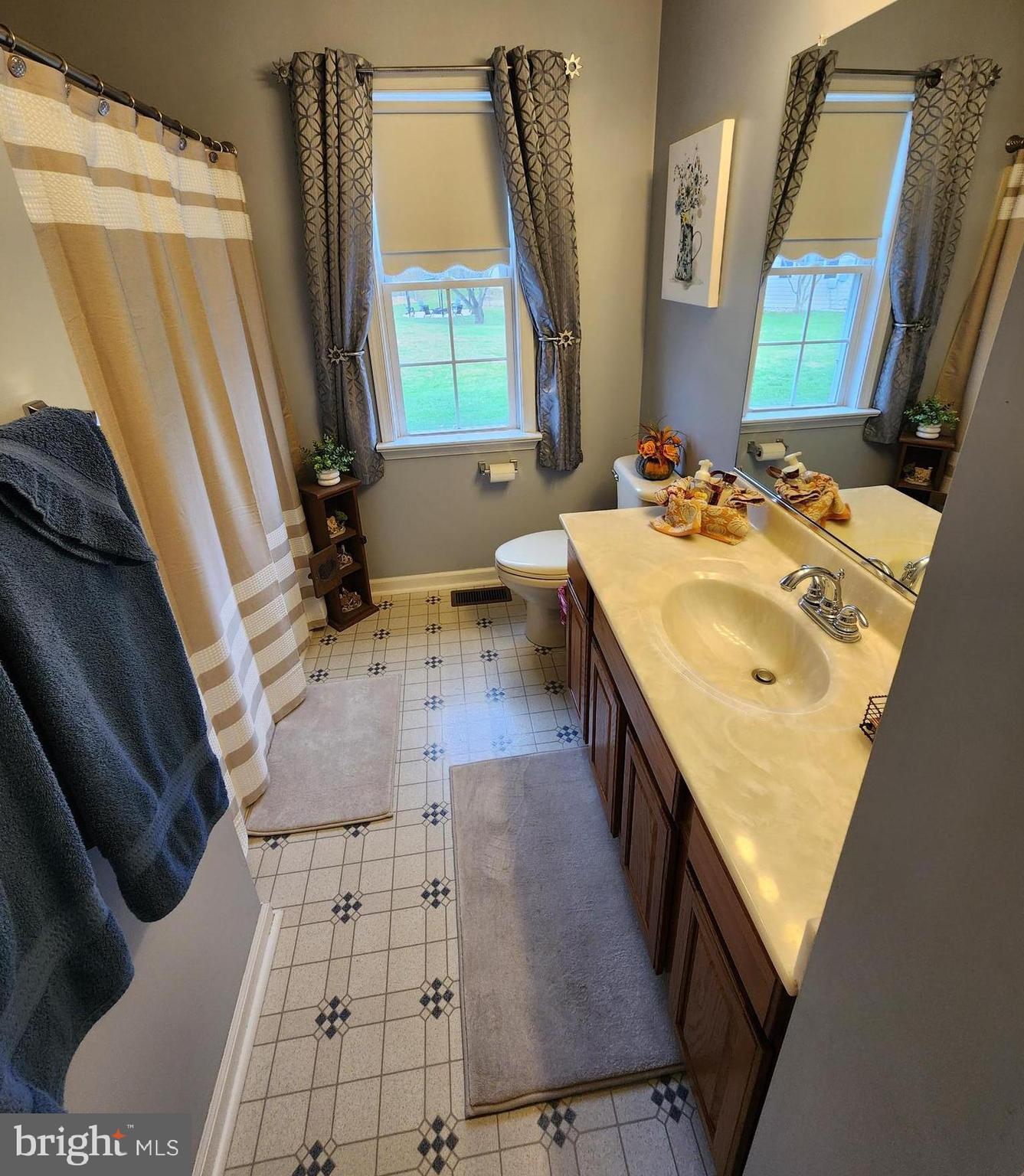 FORT HILL FARMS - Residential