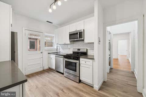 Condo For Rent - 334 Lombard Street #UNIT 312<br/> Philadelphia County, PHILADELPHIA, PA 19147