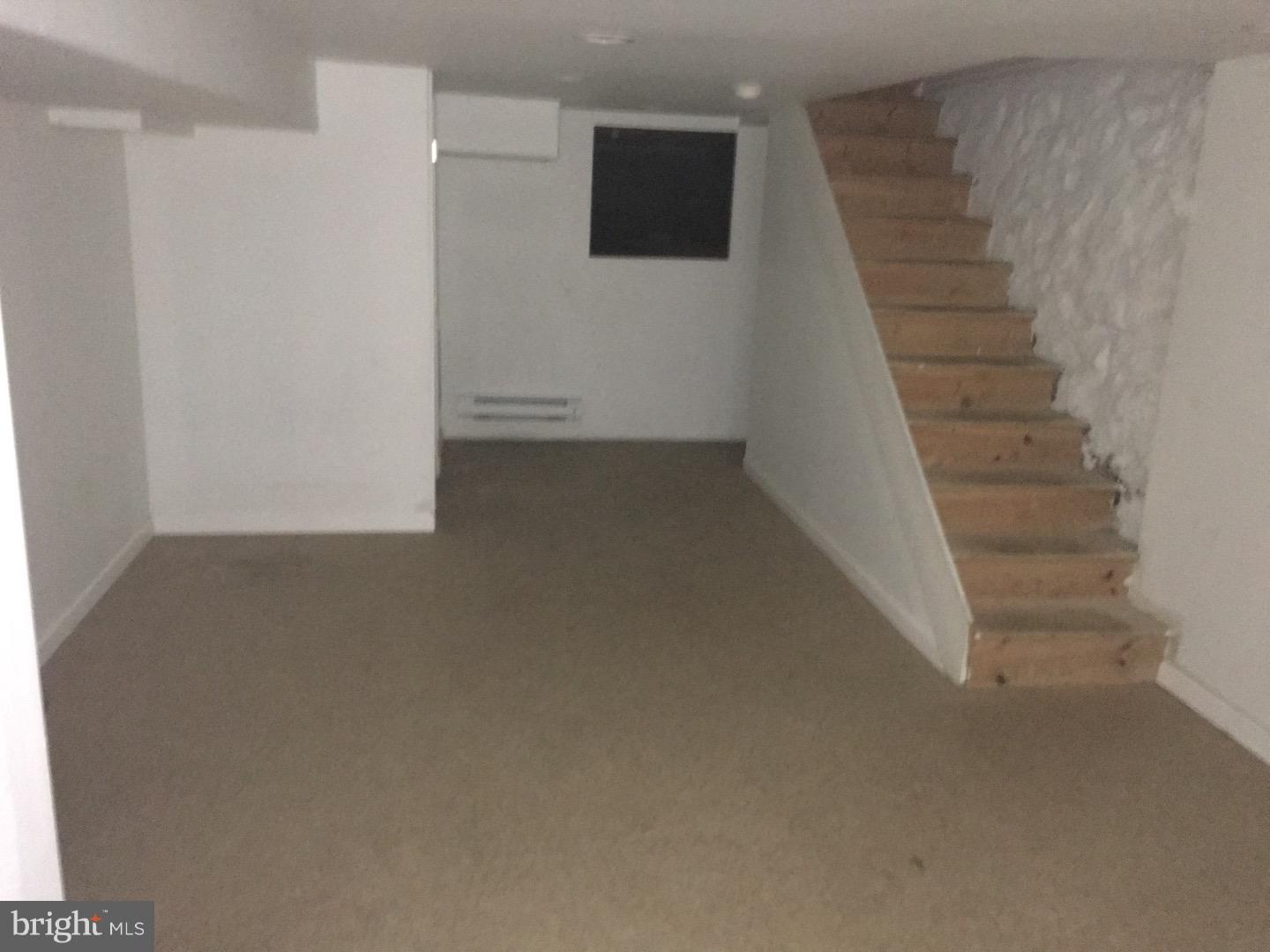 POINT BREEZE - Residential Lease