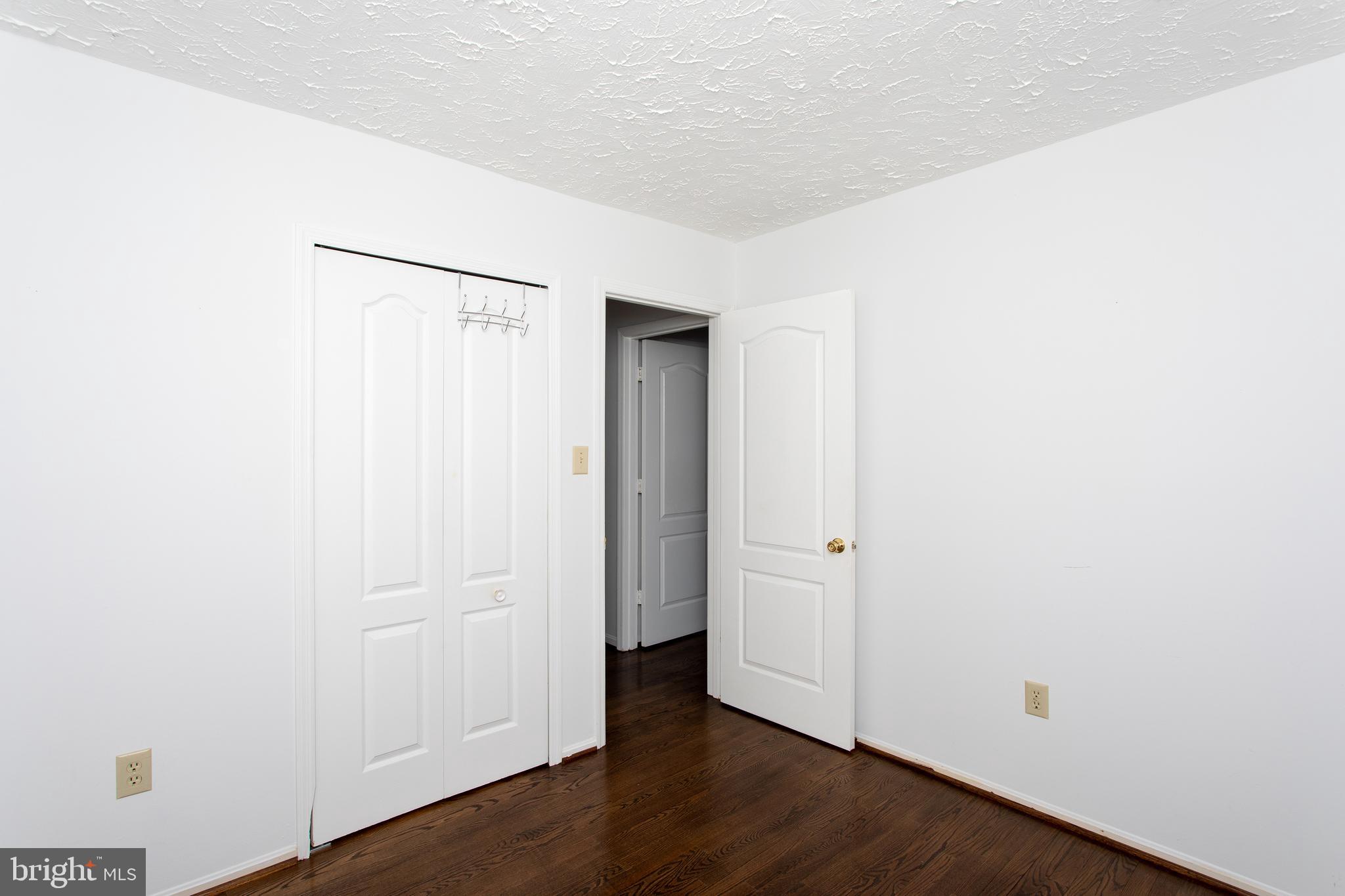 DORCHESTER - ST. CHARLES - Residential