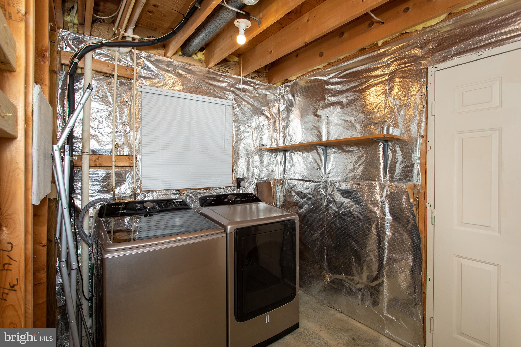 DORCHESTER - ST. CHARLES - Residential