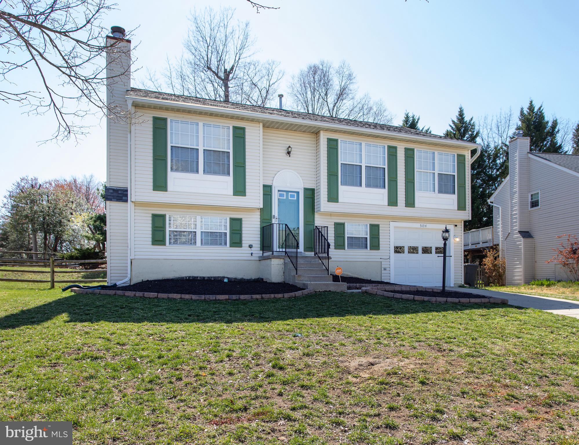 DORCHESTER - ST. CHARLES - Residential