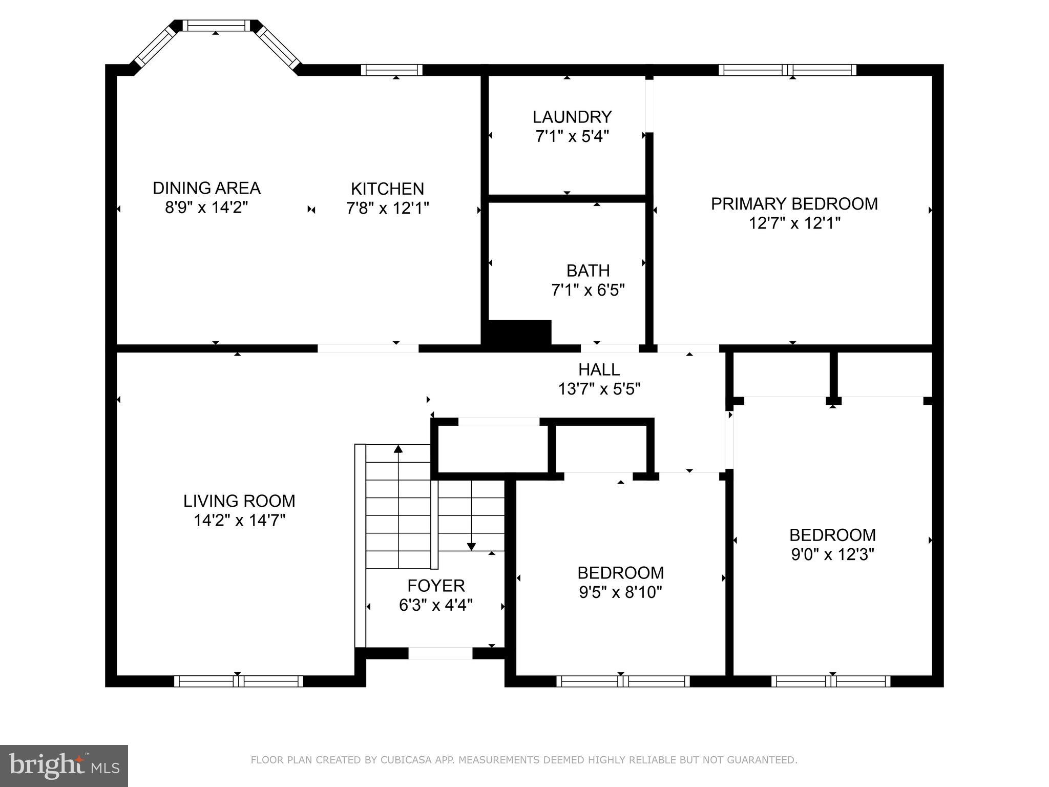 DORCHESTER - ST. CHARLES - Residential