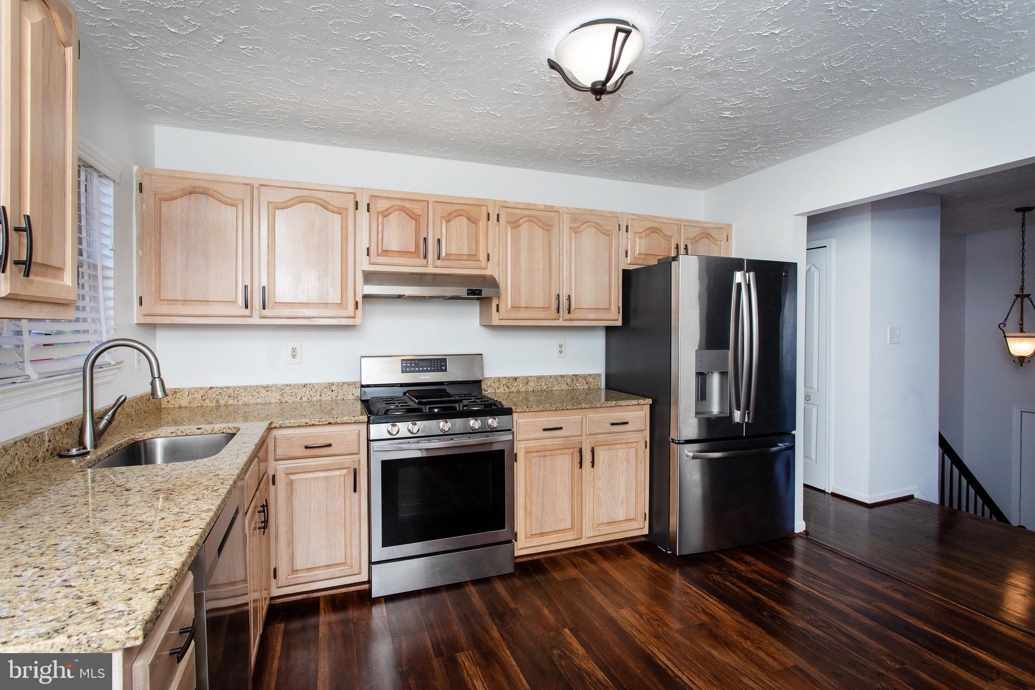 DORCHESTER - ST. CHARLES - Residential