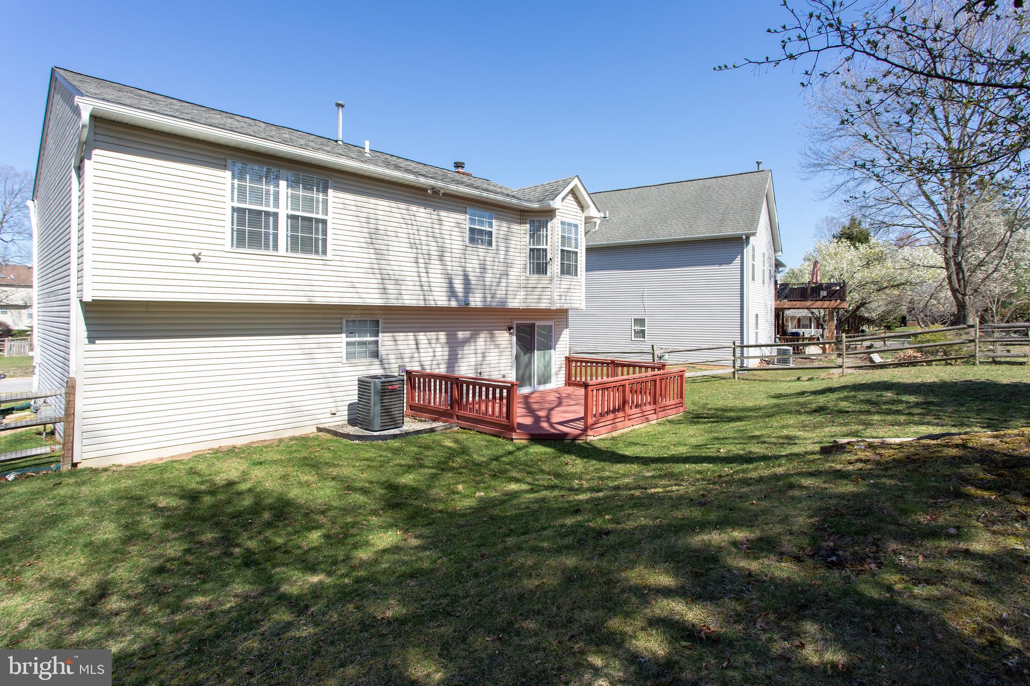 DORCHESTER - ST. CHARLES - Residential