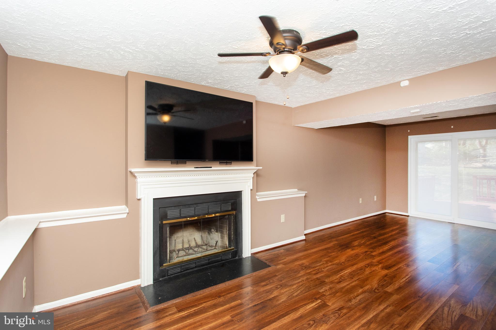 DORCHESTER - ST. CHARLES - Residential