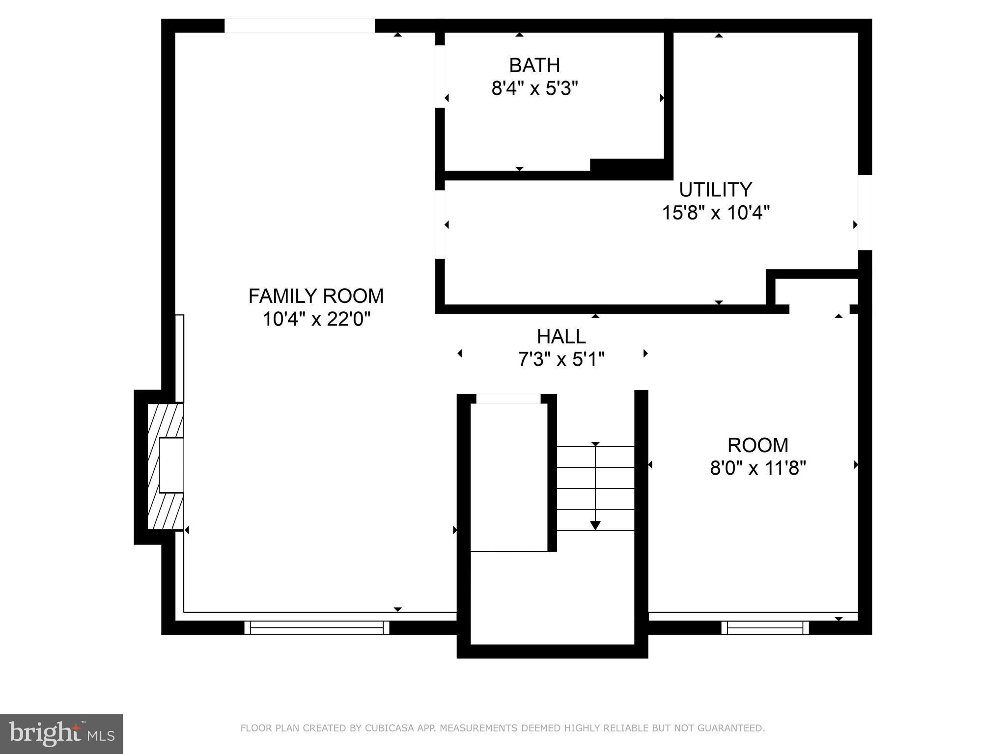 DORCHESTER - ST. CHARLES - Residential