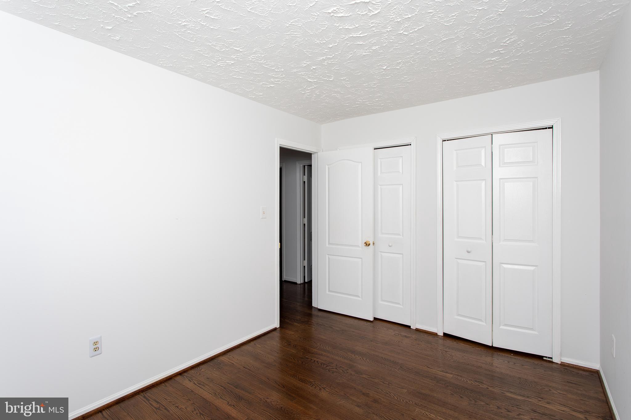 DORCHESTER - ST. CHARLES - Residential