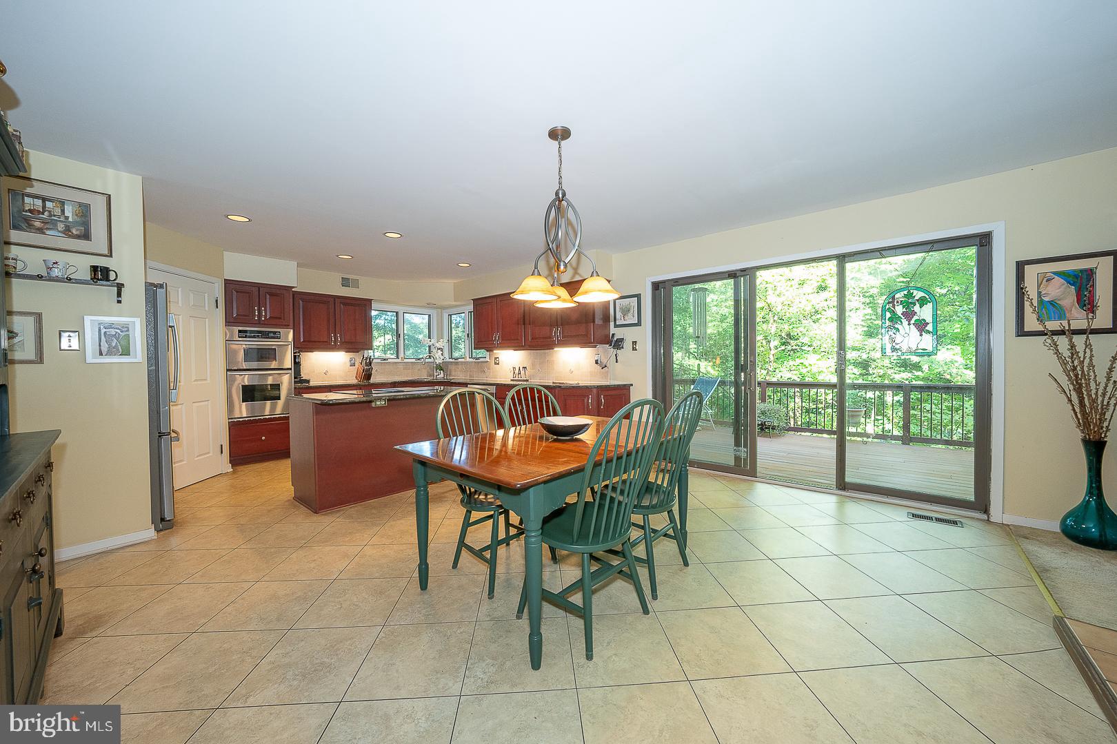 2101 QUAIL RIDGE DRIVE