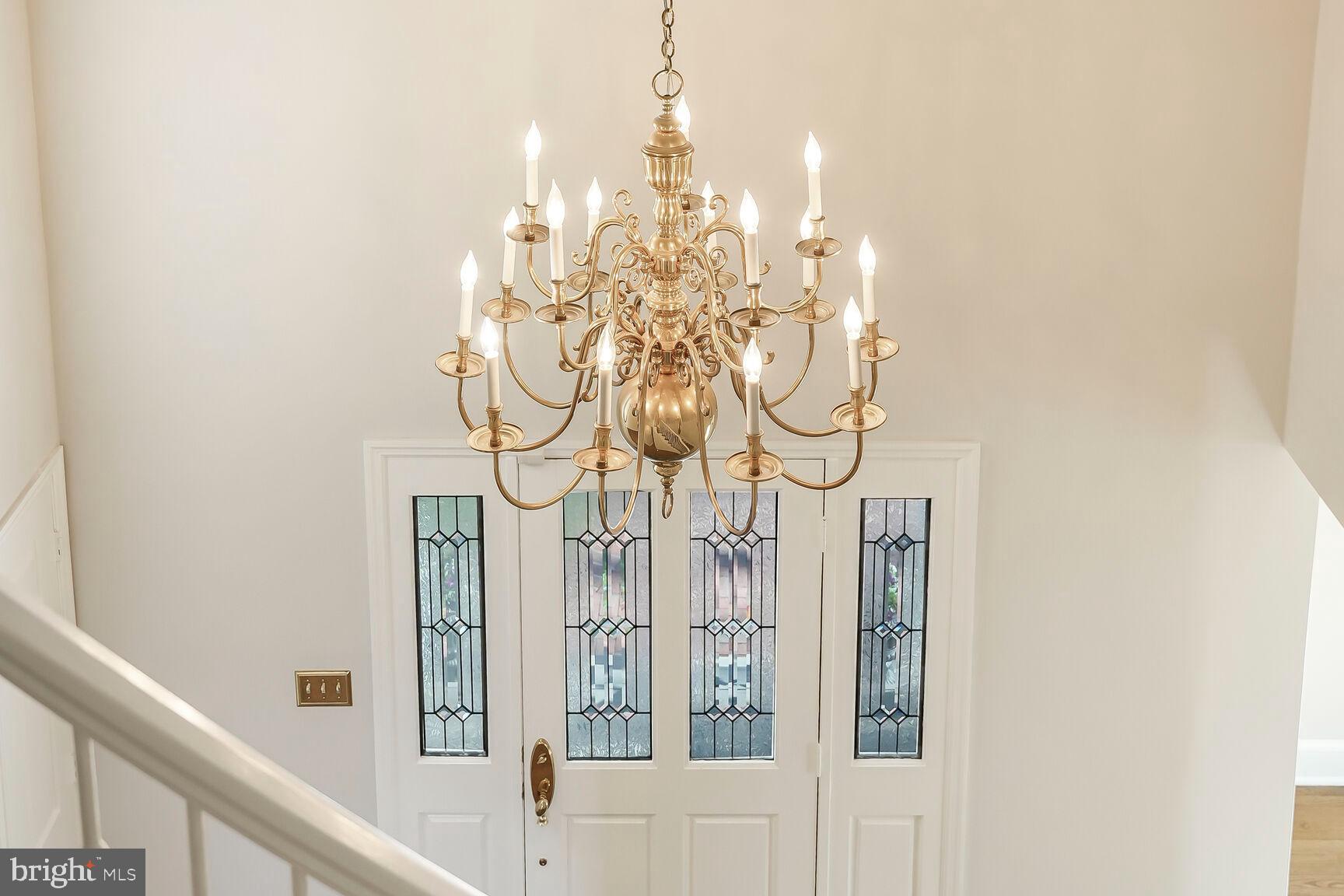 CANTERBURY WOODS - Residential