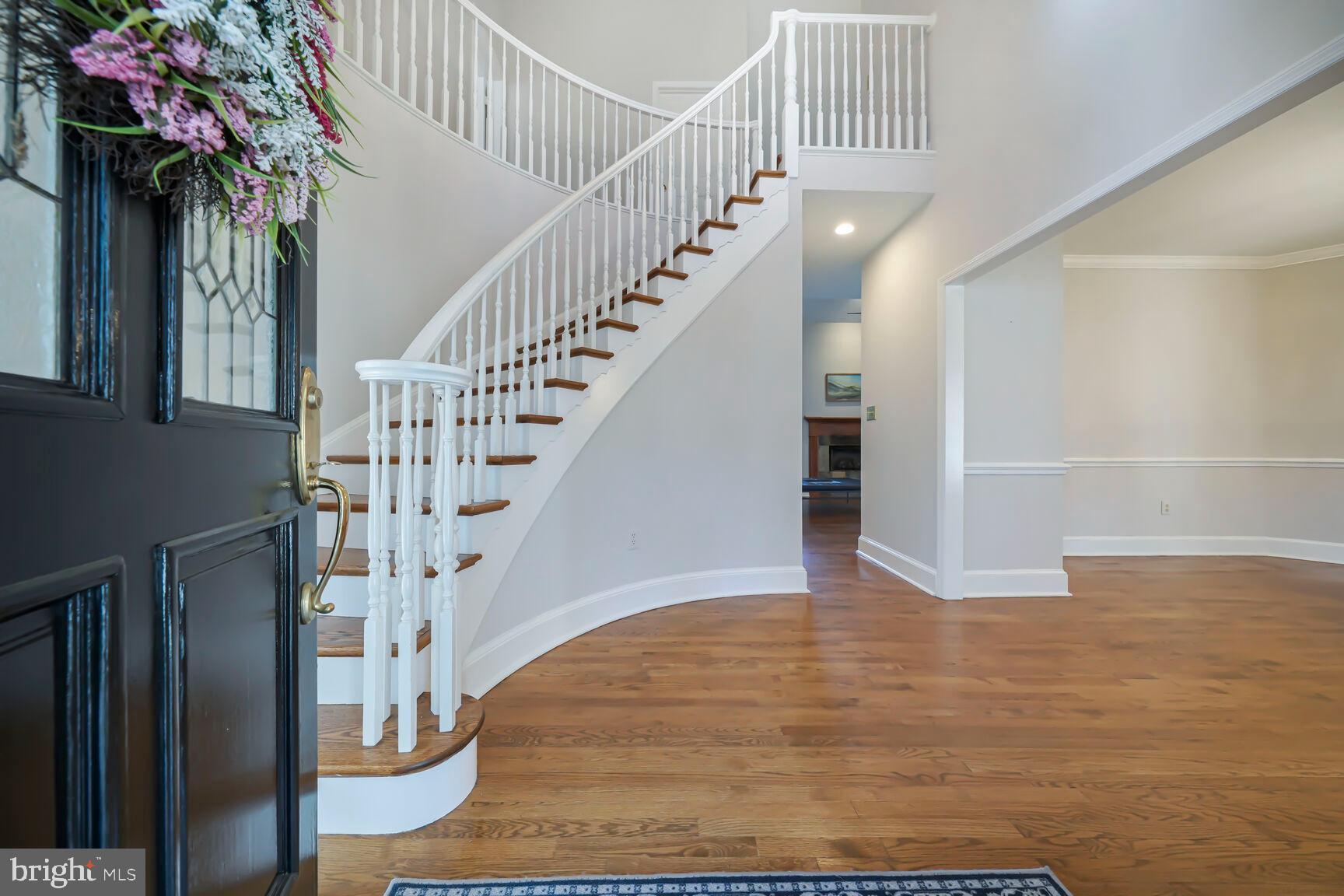 CANTERBURY WOODS - Residential