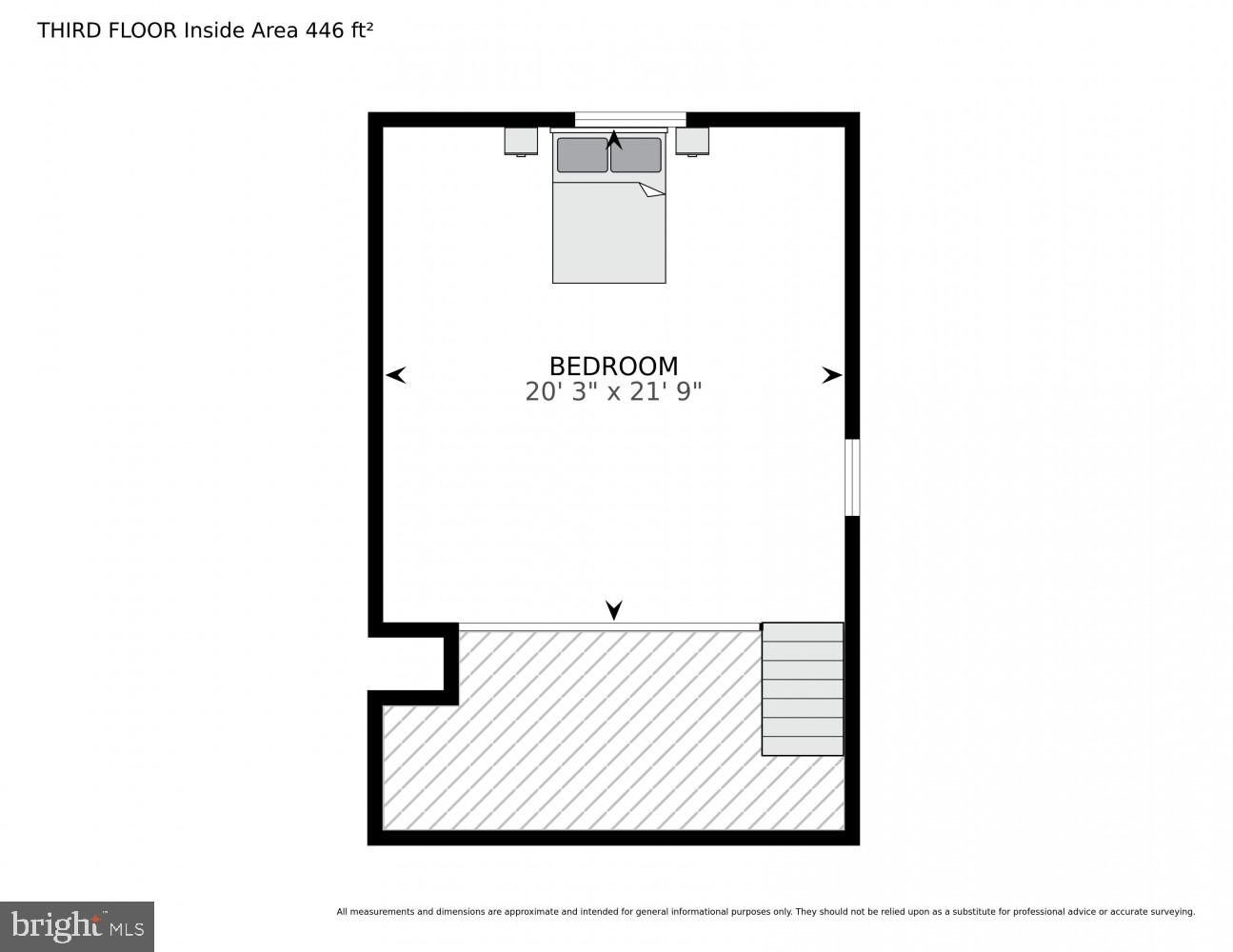 CANTERBURY WOODS - Residential