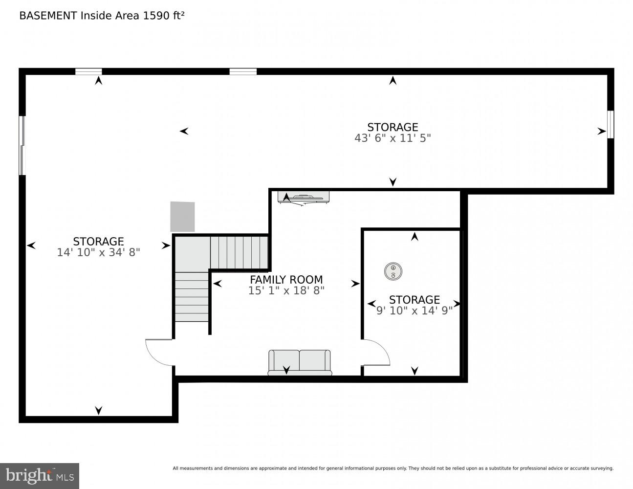CANTERBURY WOODS - Residential