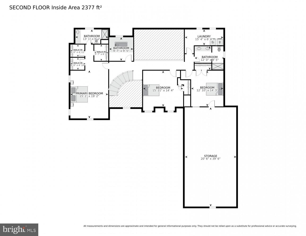 CANTERBURY WOODS - Residential
