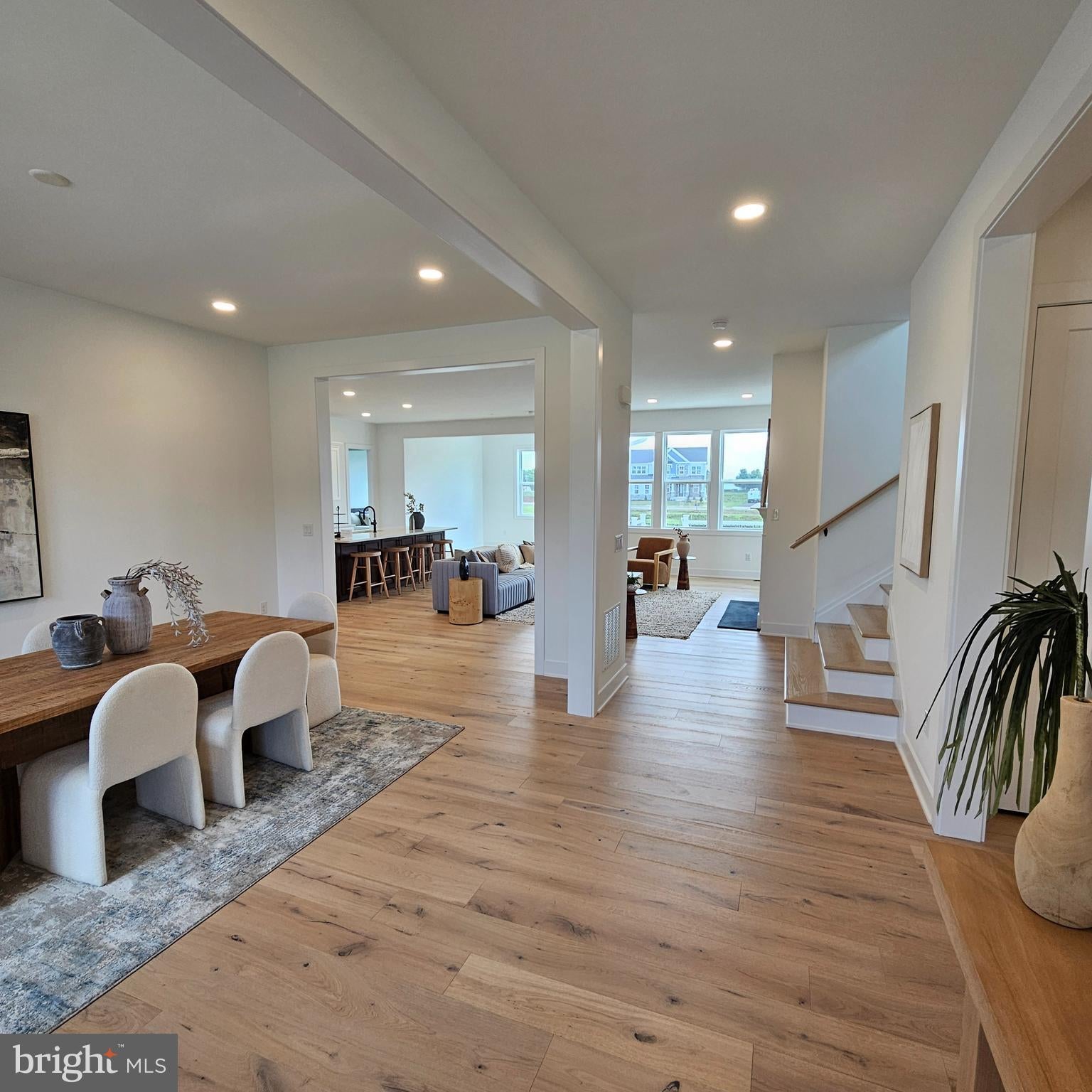 775 JUBB LANE