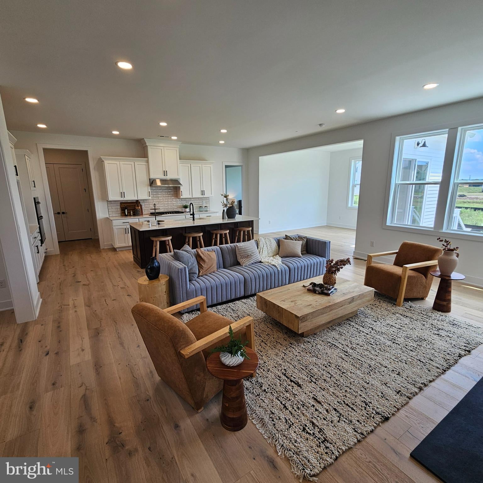 775 JUBB LANE