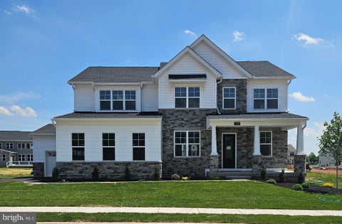 Homes For Sale - 775 Jubb Lane<br/> COLLEGEVILLE, PA 19426