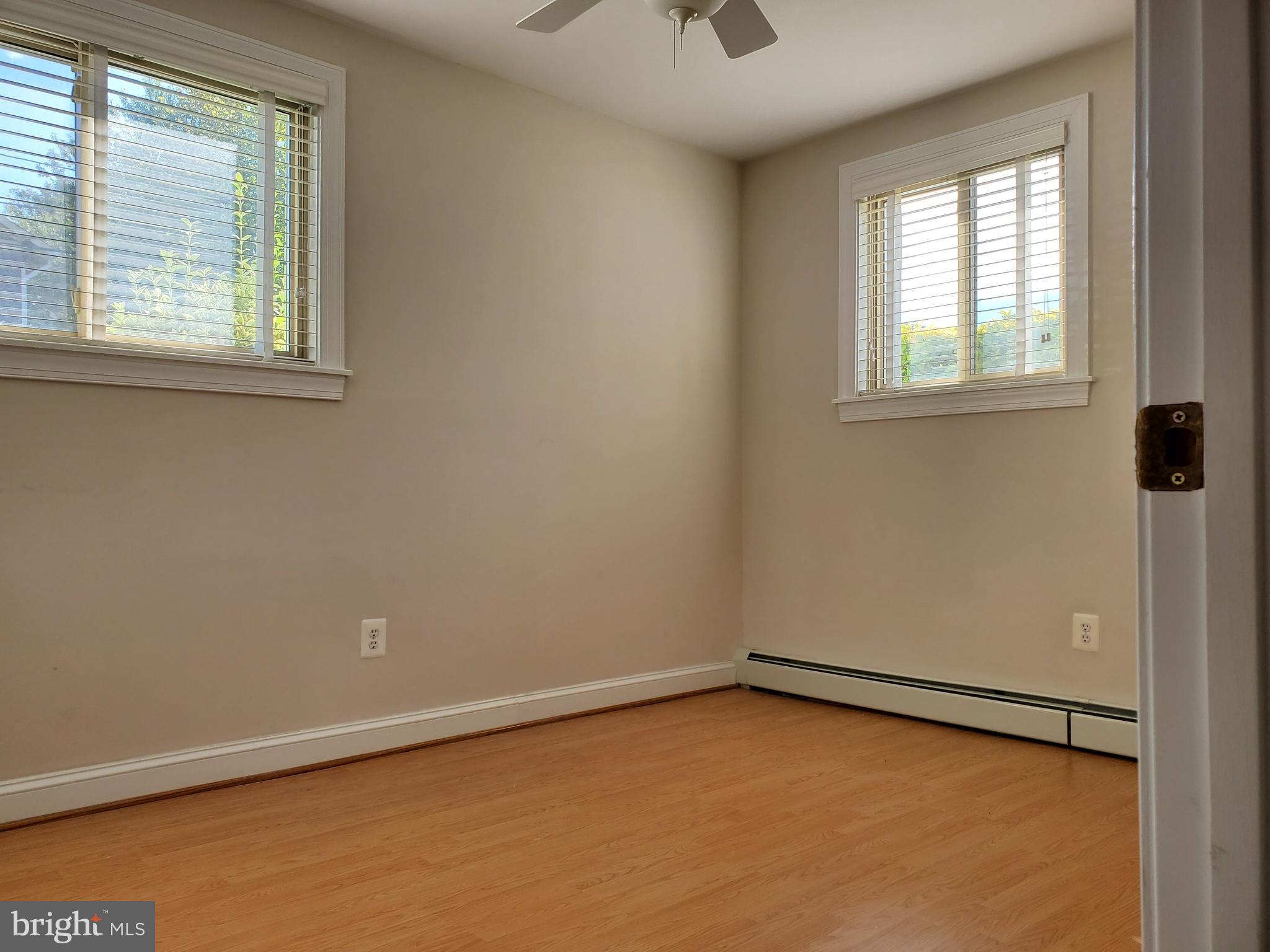 206 E WINDSOR AVENUE 303
