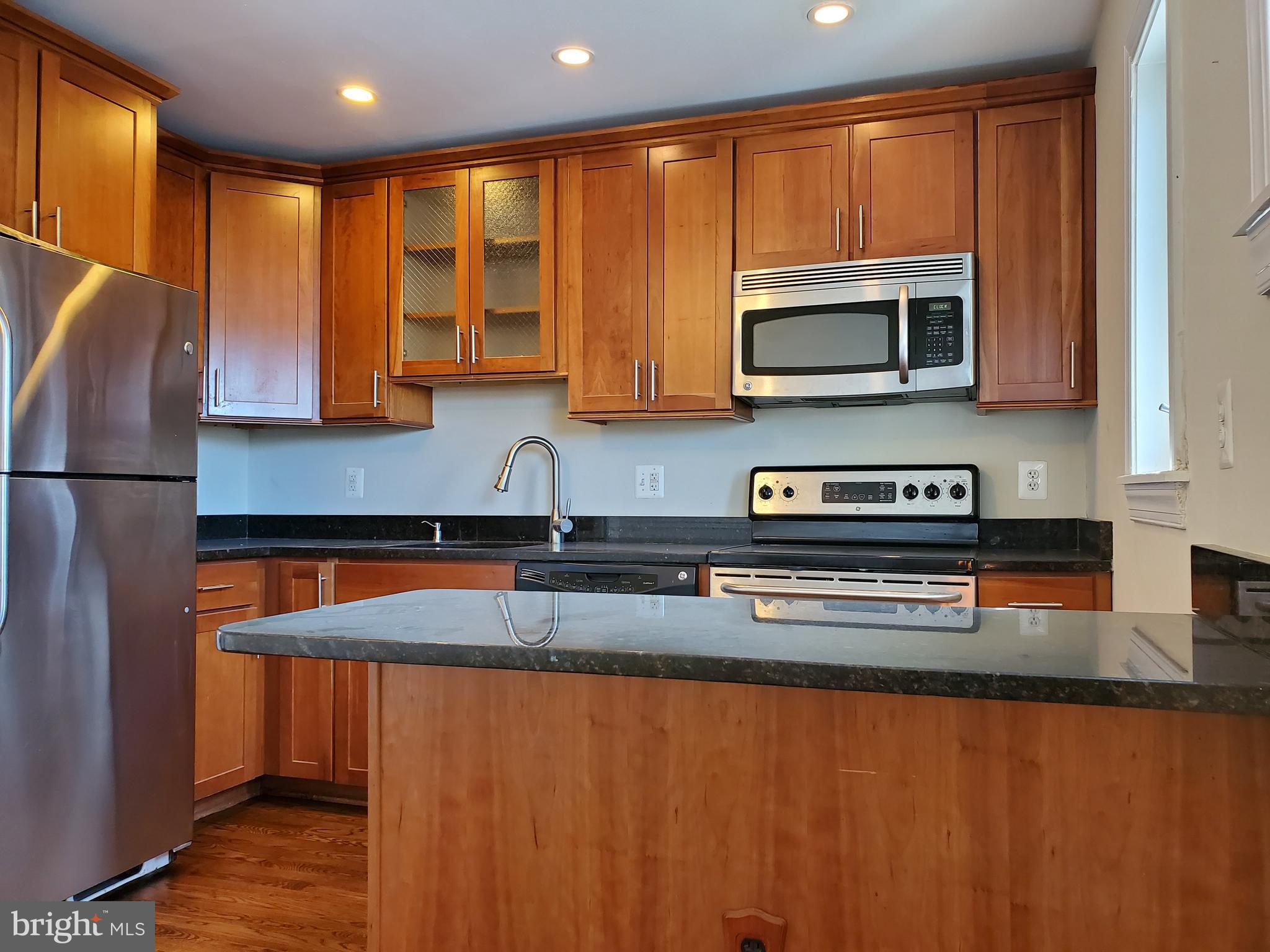 206 E WINDSOR AVENUE 303