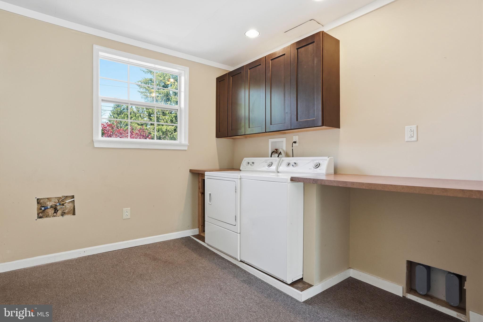 LANGHORNE MANOR - Residential