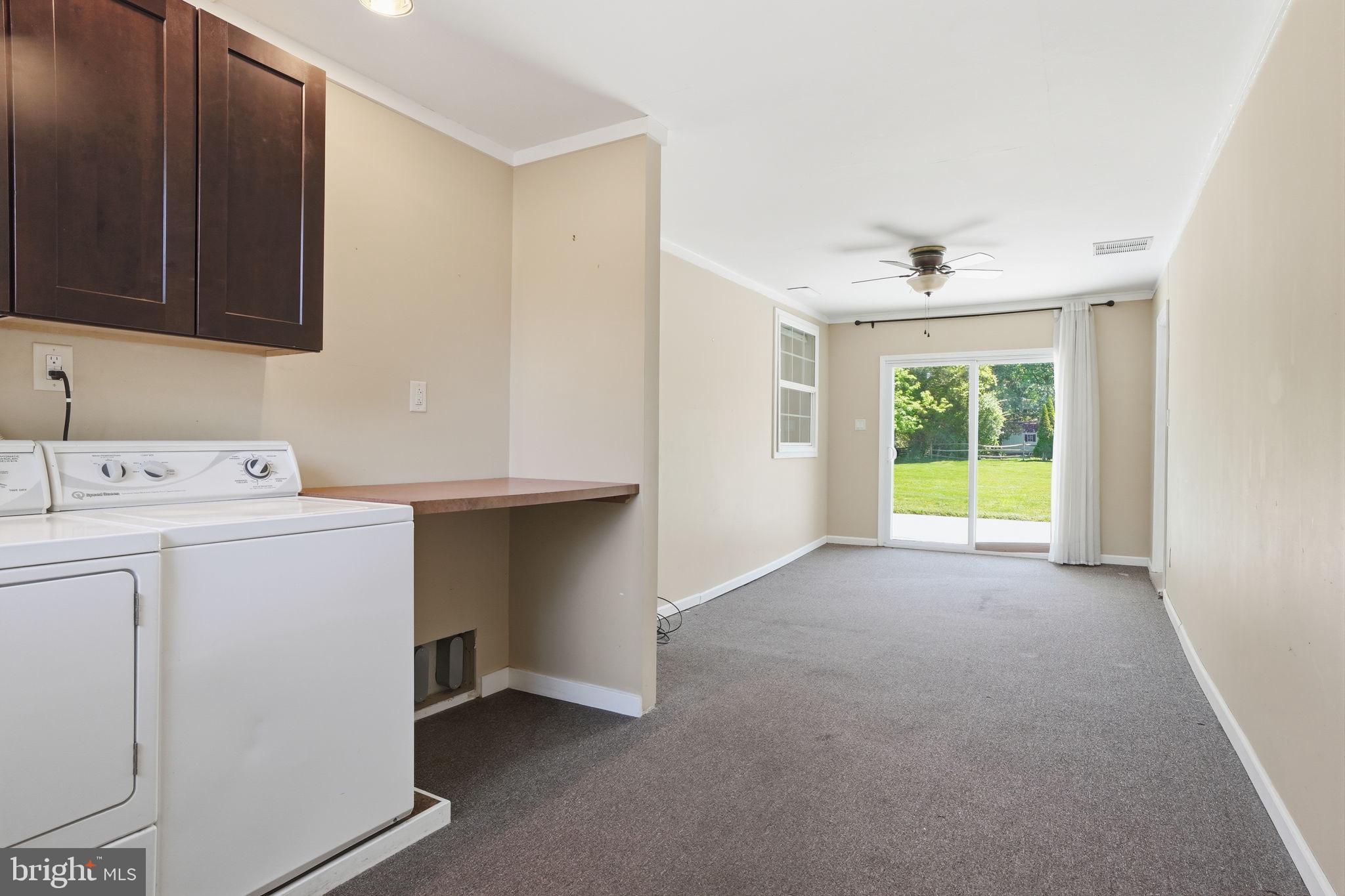 LANGHORNE MANOR - Residential