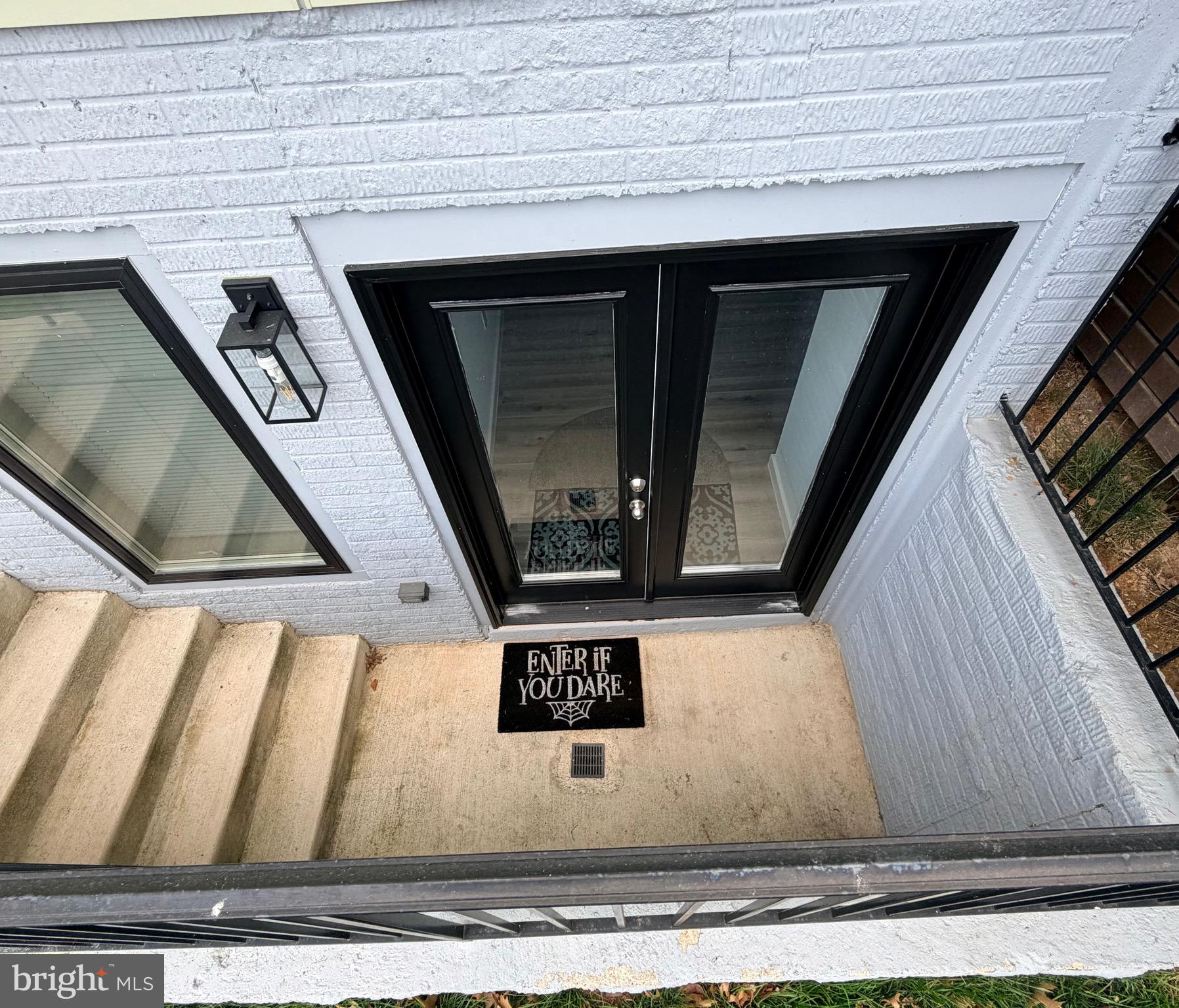 PIMMIT HILLS - Residential