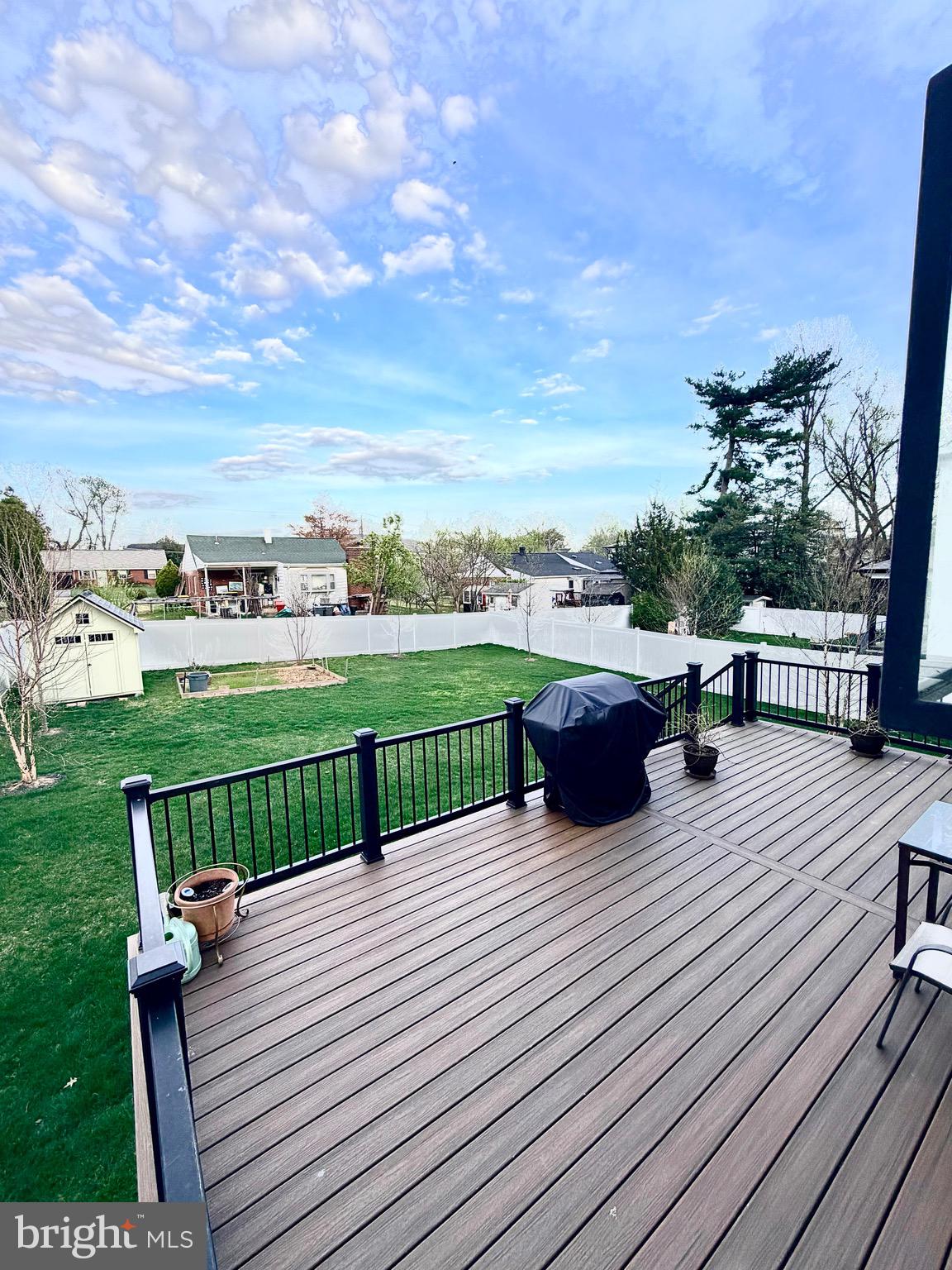 PIMMIT HILLS - Residential