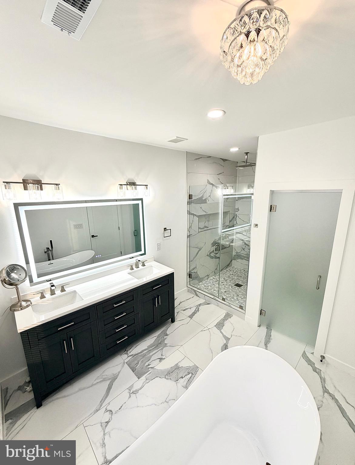 PIMMIT HILLS - Residential