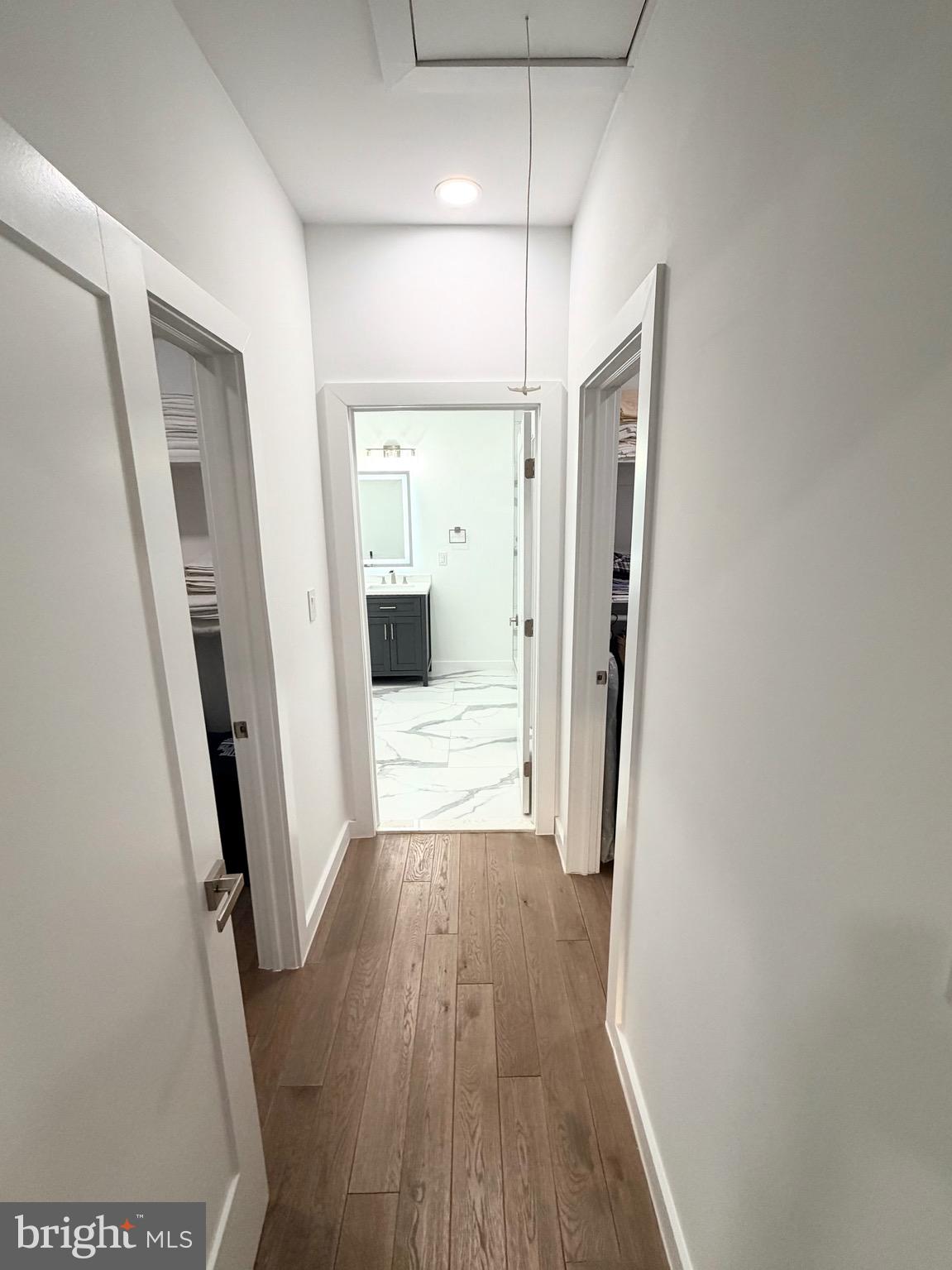 PIMMIT HILLS - Residential