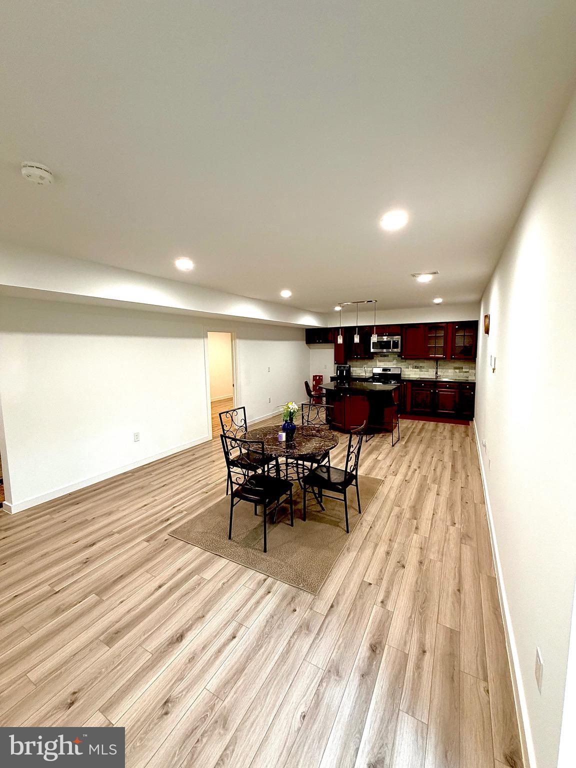 PIMMIT HILLS - Residential