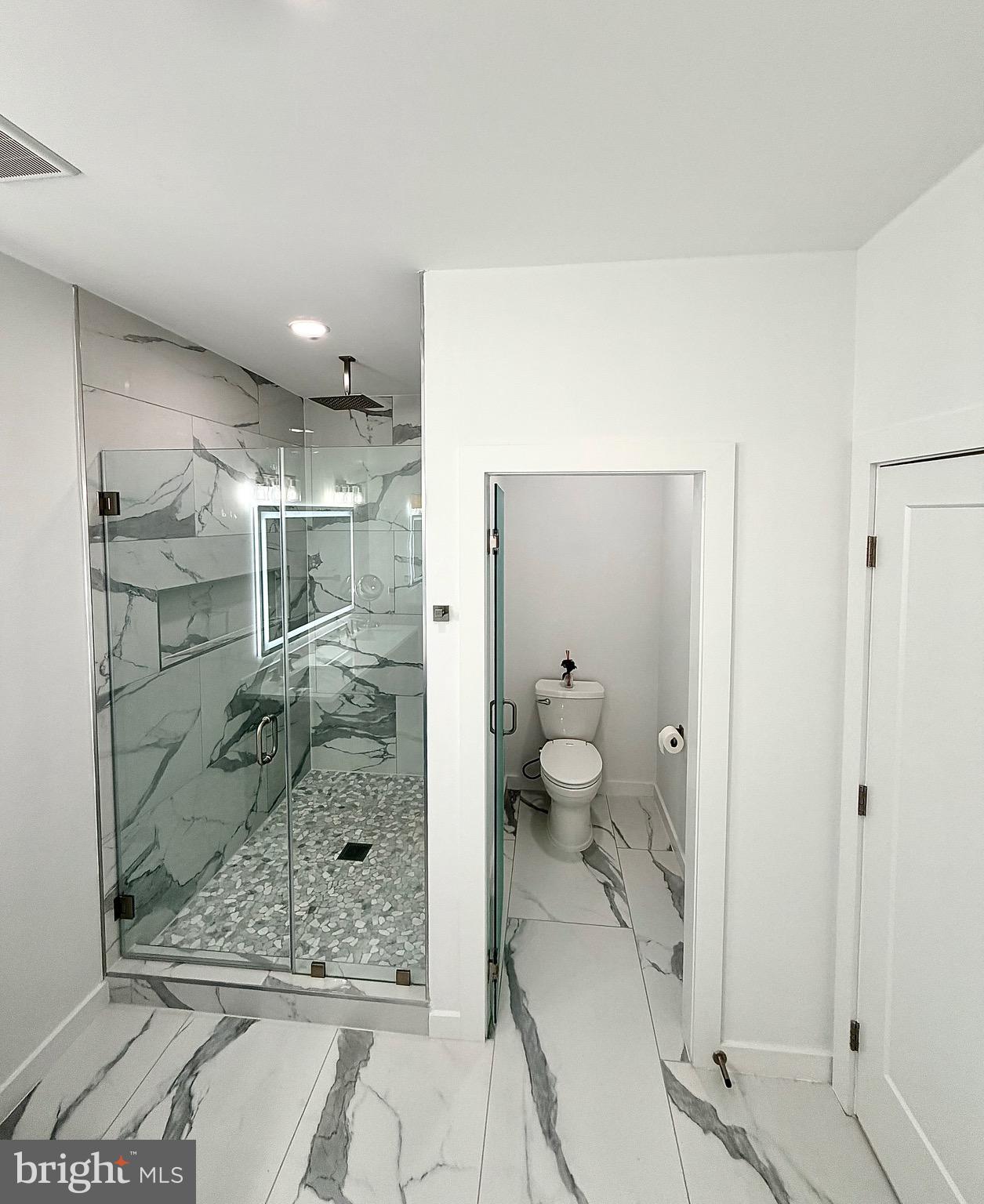 PIMMIT HILLS - Residential