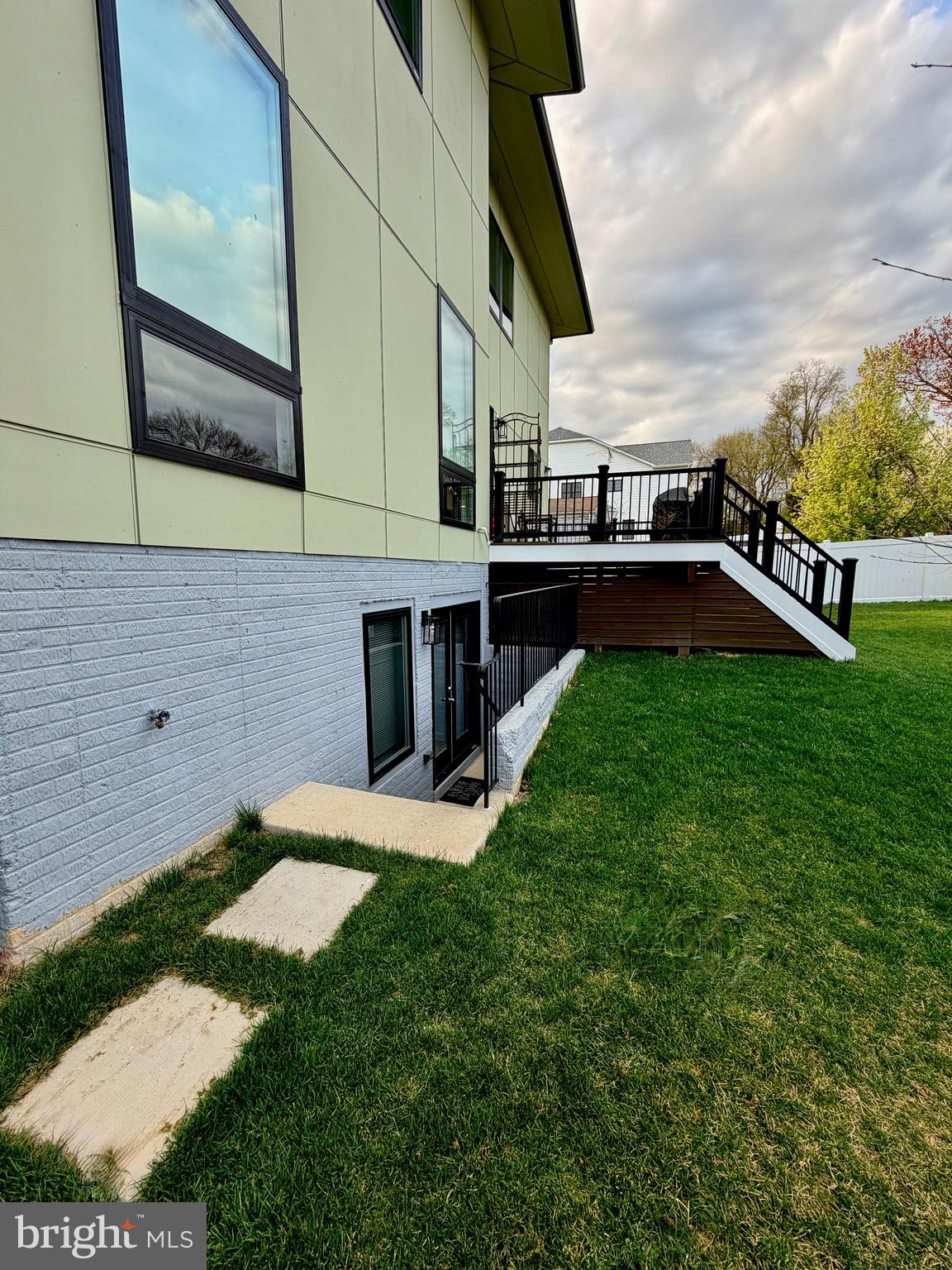 PIMMIT HILLS - Residential