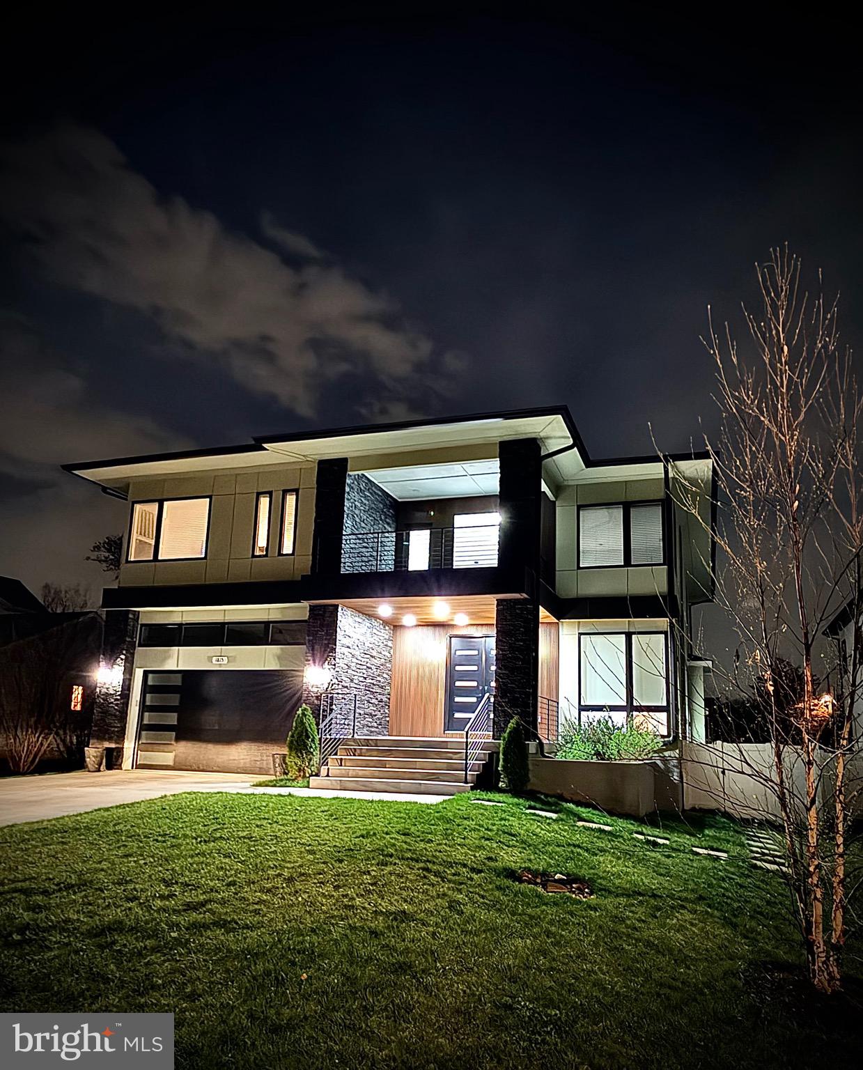 PIMMIT HILLS - Residential